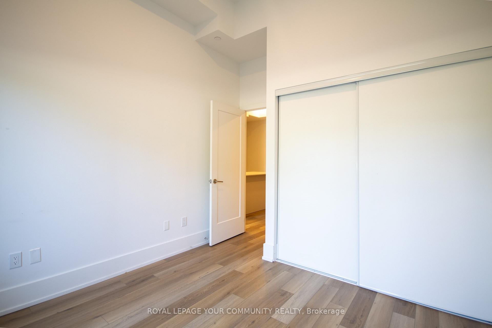 Photo 3 of Unit 107N, 9 Clegg Road, Markham, Unionville — HOMEH