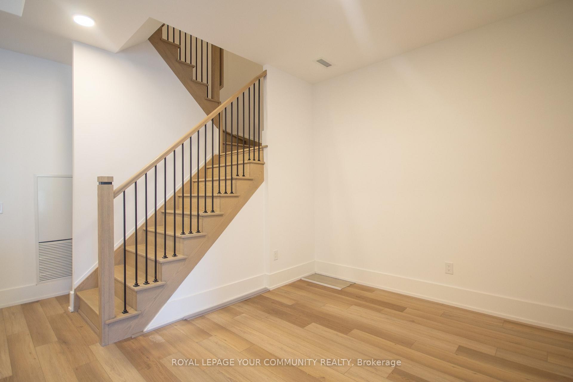 Photo 16 of Unit 107N, 9 Clegg Road, Markham, Unionville — HOMEH