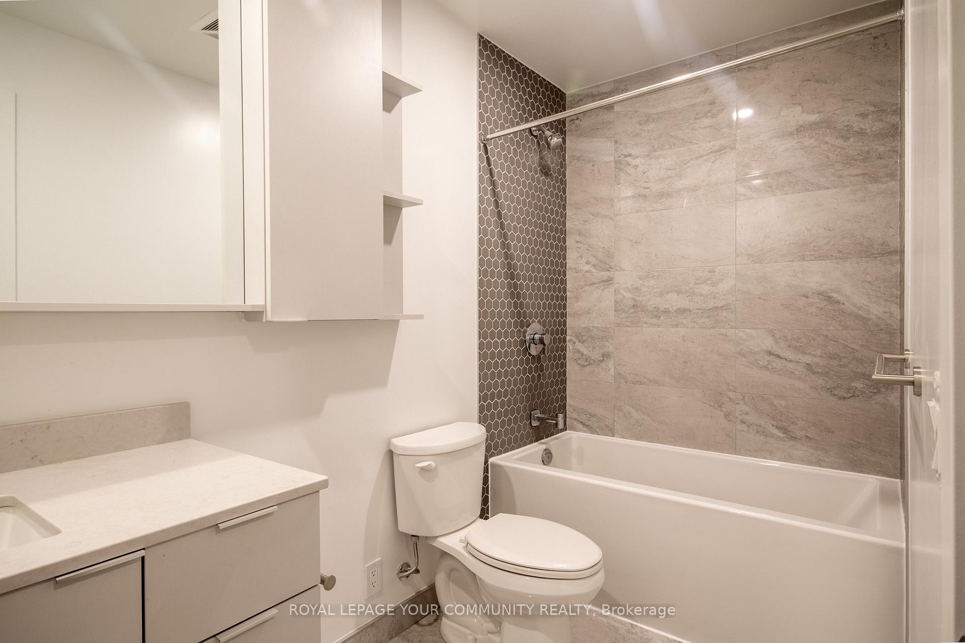 Photo 11 of Unit 107N, 9 Clegg Road, Markham, Unionville — HOMEH