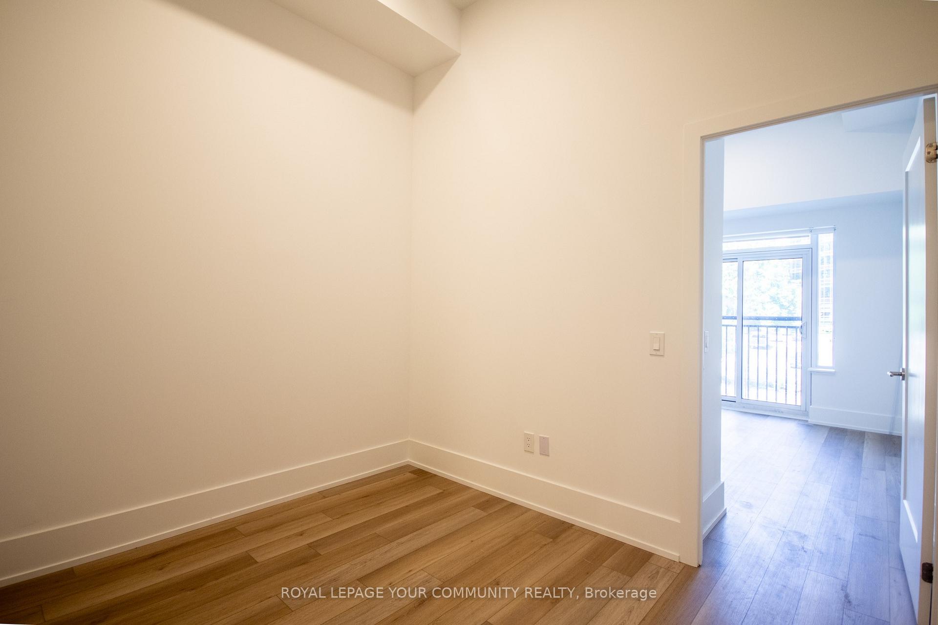 Photo 9 of Unit 107N, 9 Clegg Road, Markham, Unionville — HOMEH
