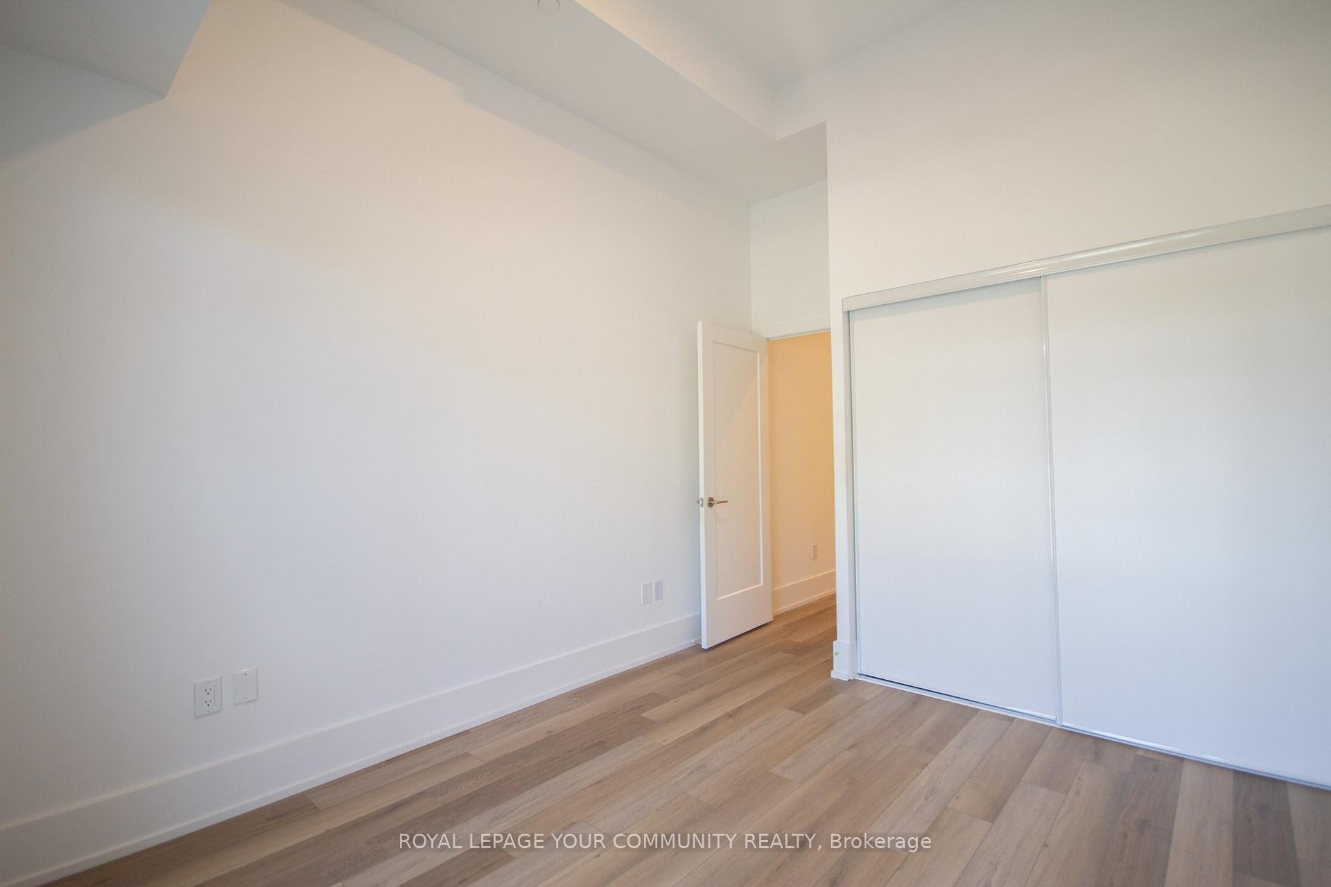 Photo 10 of Unit 107N, 9 Clegg Road, Markham, Unionville — HOMEH