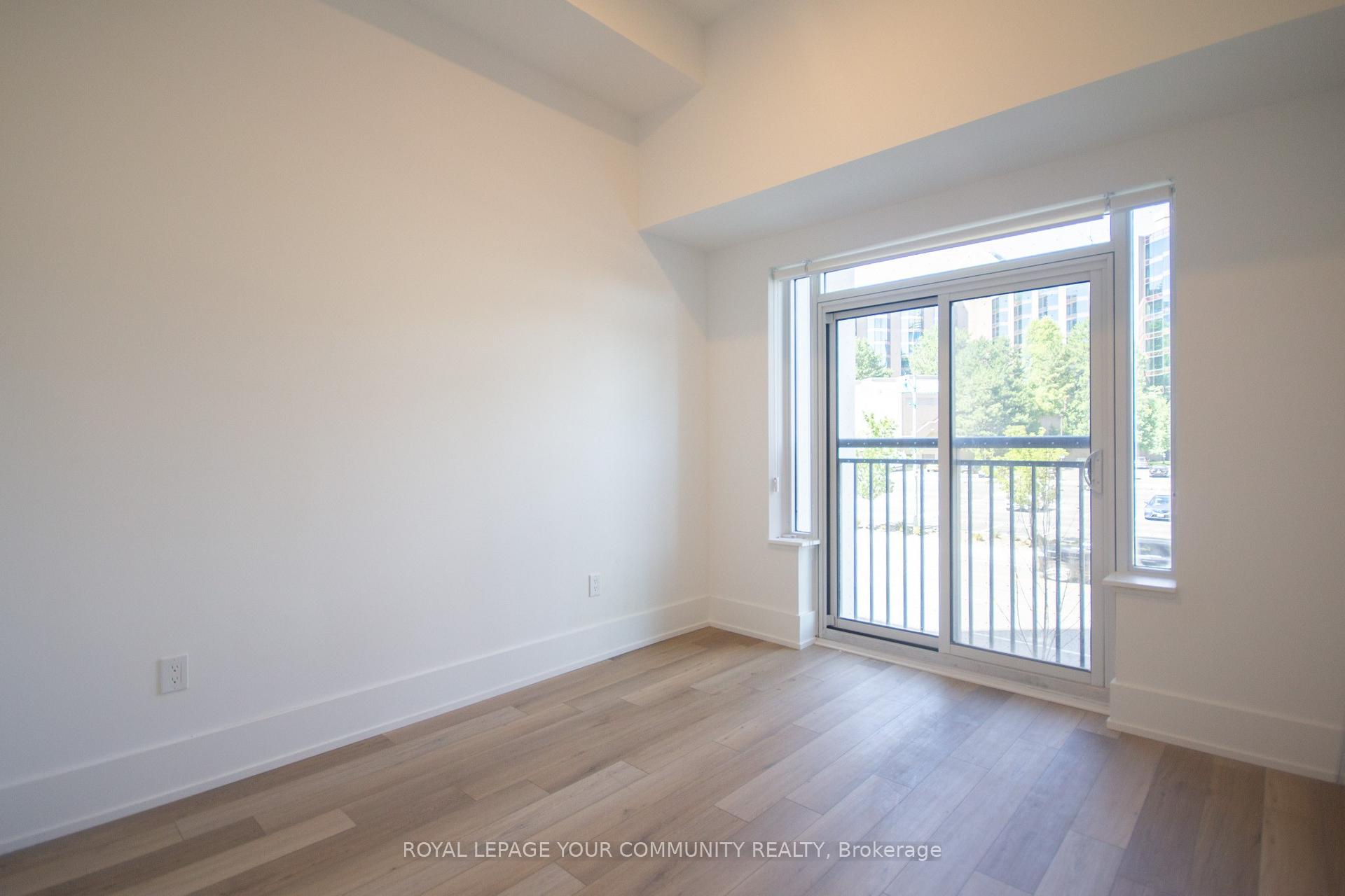 Photo 6 of Unit 107N, 9 Clegg Road, Markham, Unionville — HOMEH
