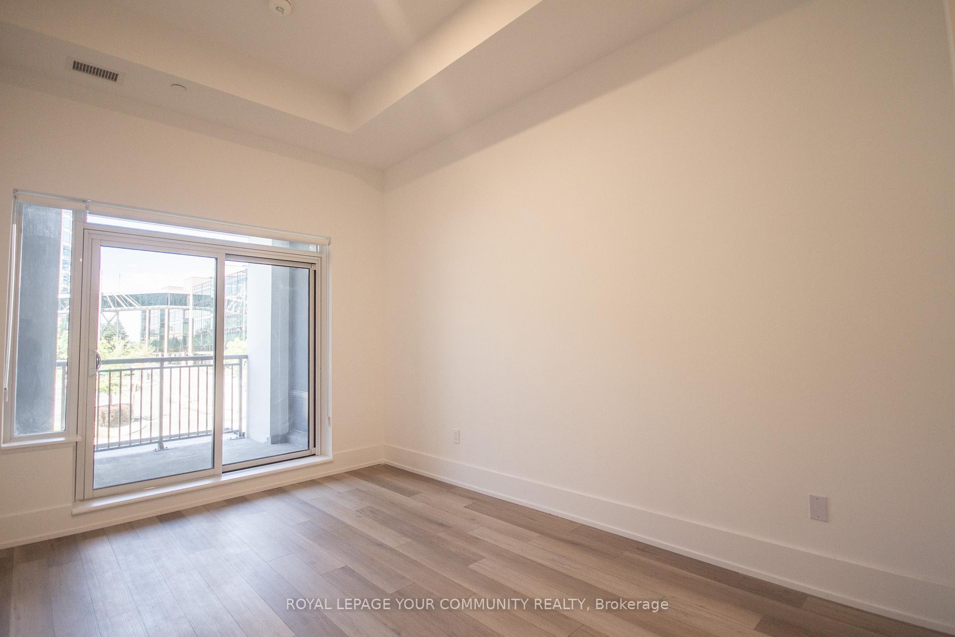 Photo 8 of Unit 107N, 9 Clegg Road, Markham, Unionville — HOMEH