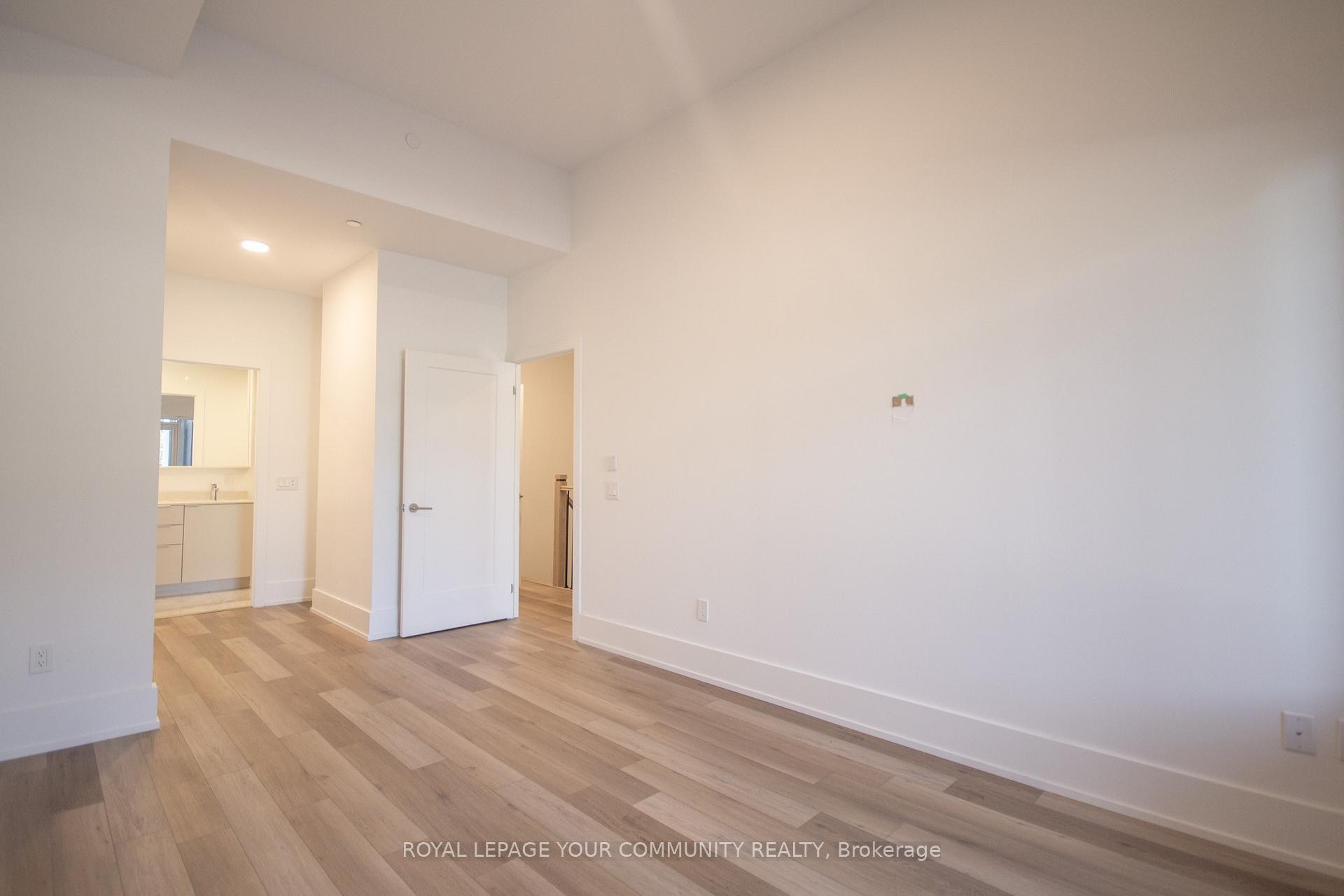 Photo 15 of Unit 107N, 9 Clegg Road, Markham, Unionville — HOMEH