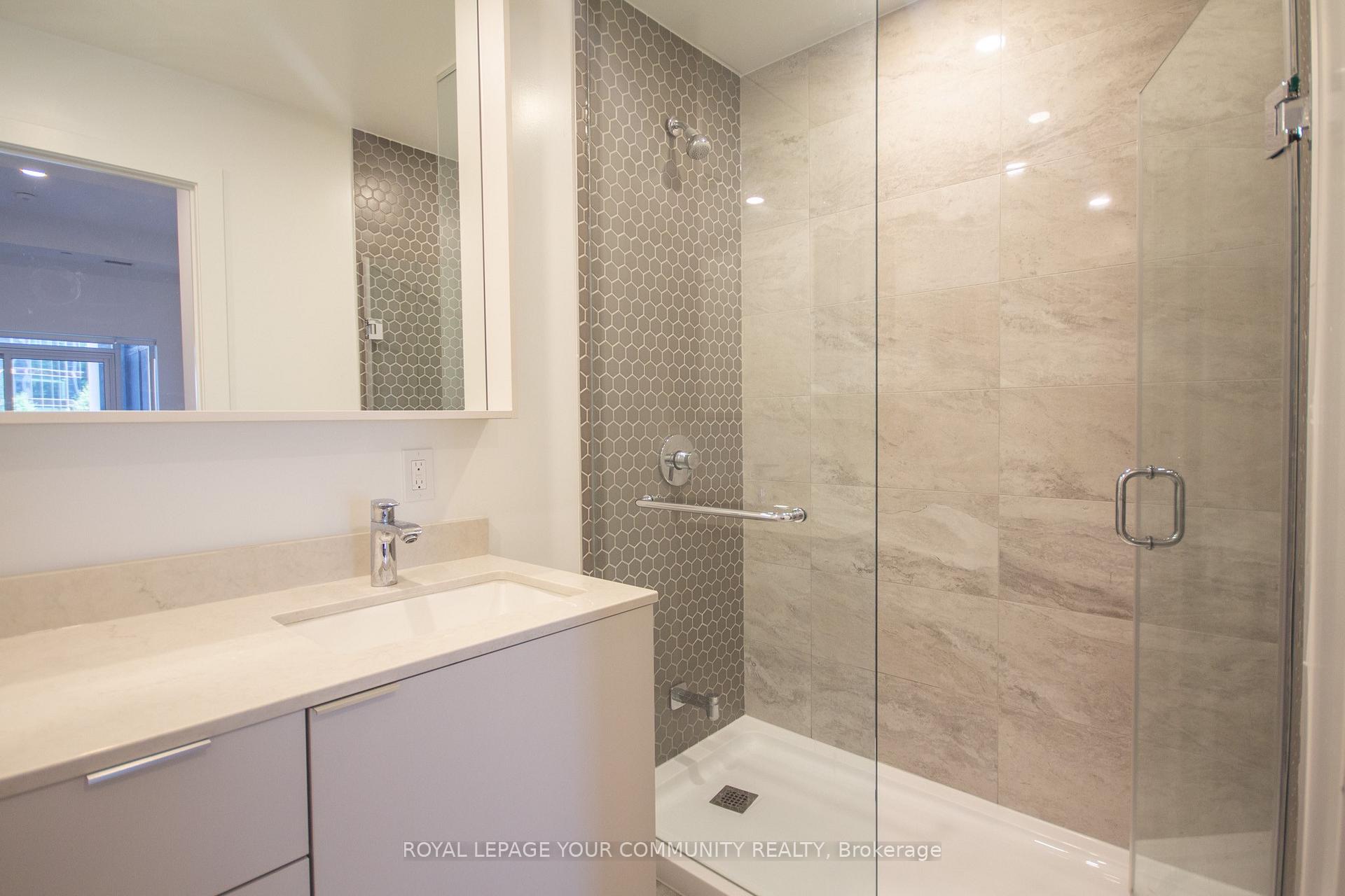 Photo 14 of Unit 107N, 9 Clegg Road, Markham, Unionville — HOMEH
