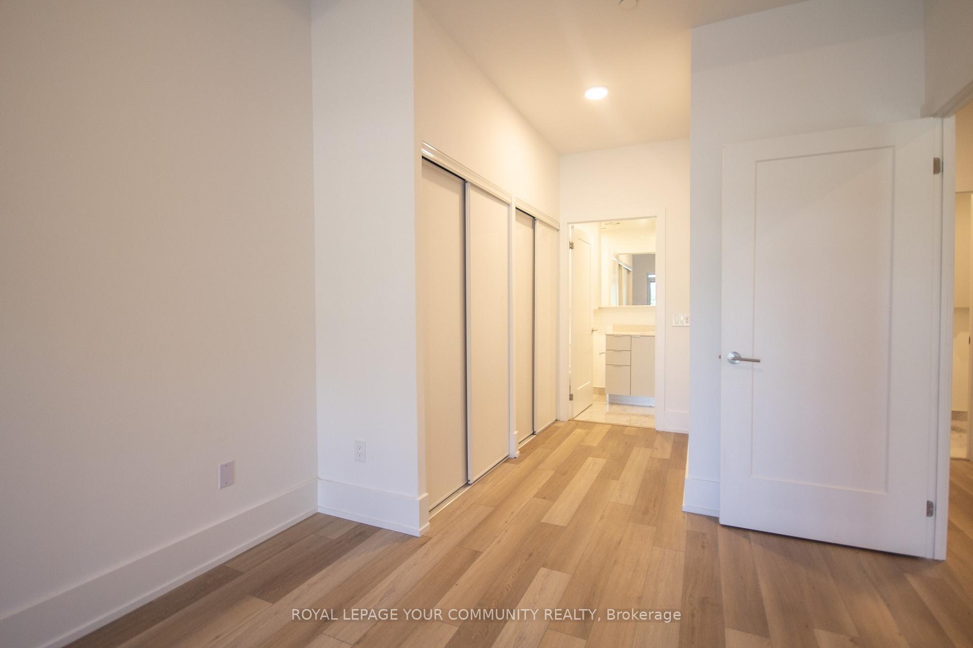 Photo 13 of Unit 107N, 9 Clegg Road, Markham, Unionville — HOMEH
