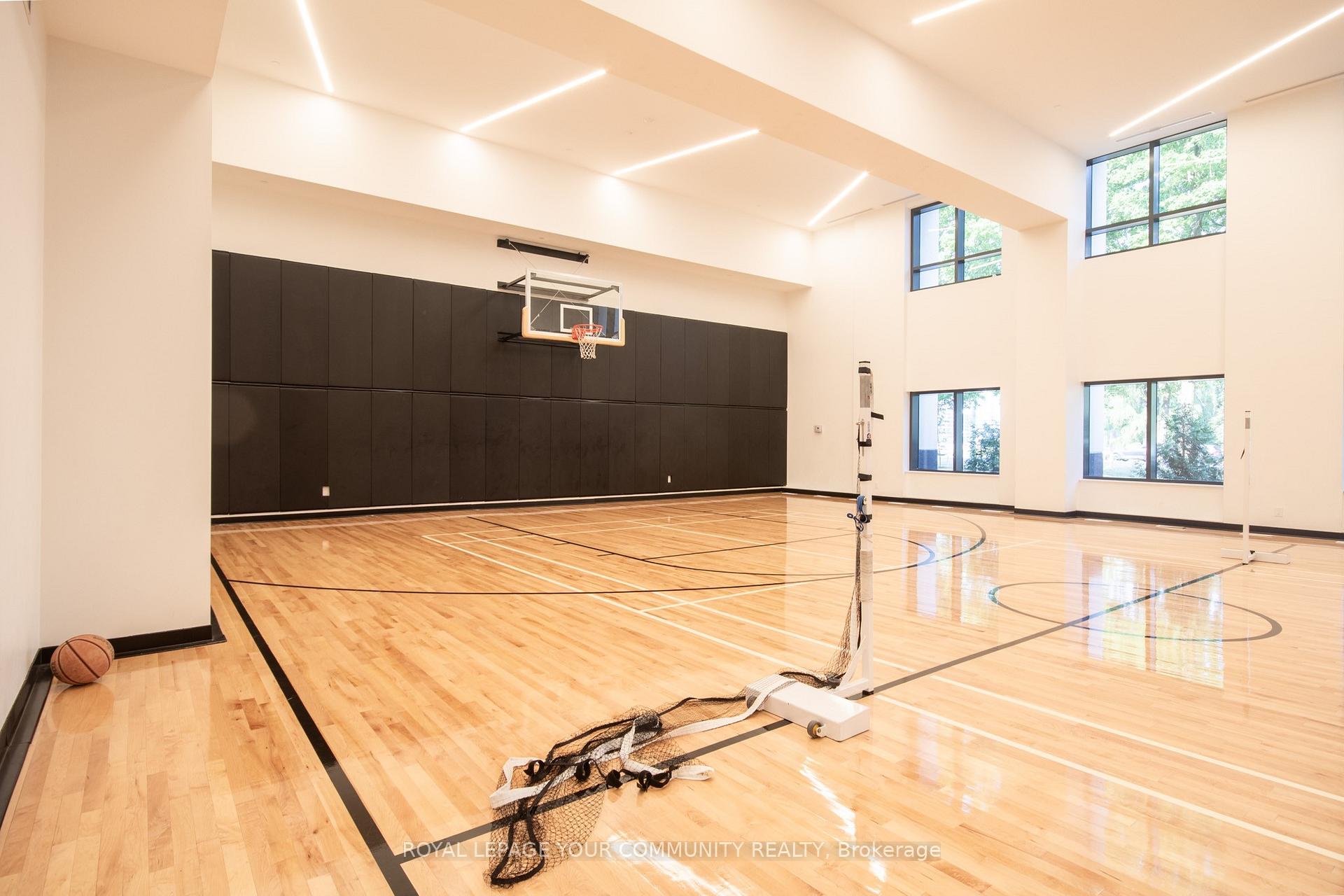Photo 18 of Unit 107N, 9 Clegg Road, Markham, Unionville — HOMEH