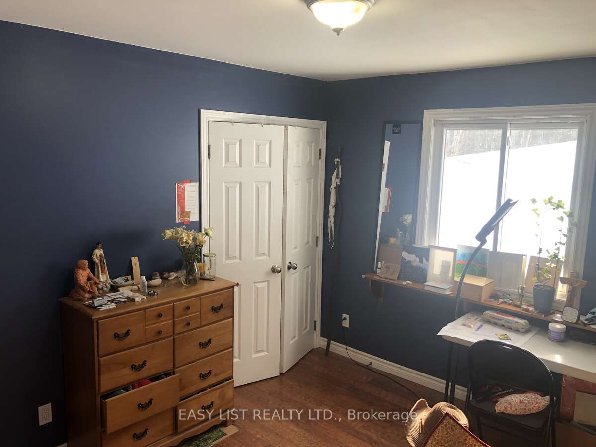 Photo 15 of 535 Perrier Road, Hastings Highlands, Bangor Ward — HOMEH