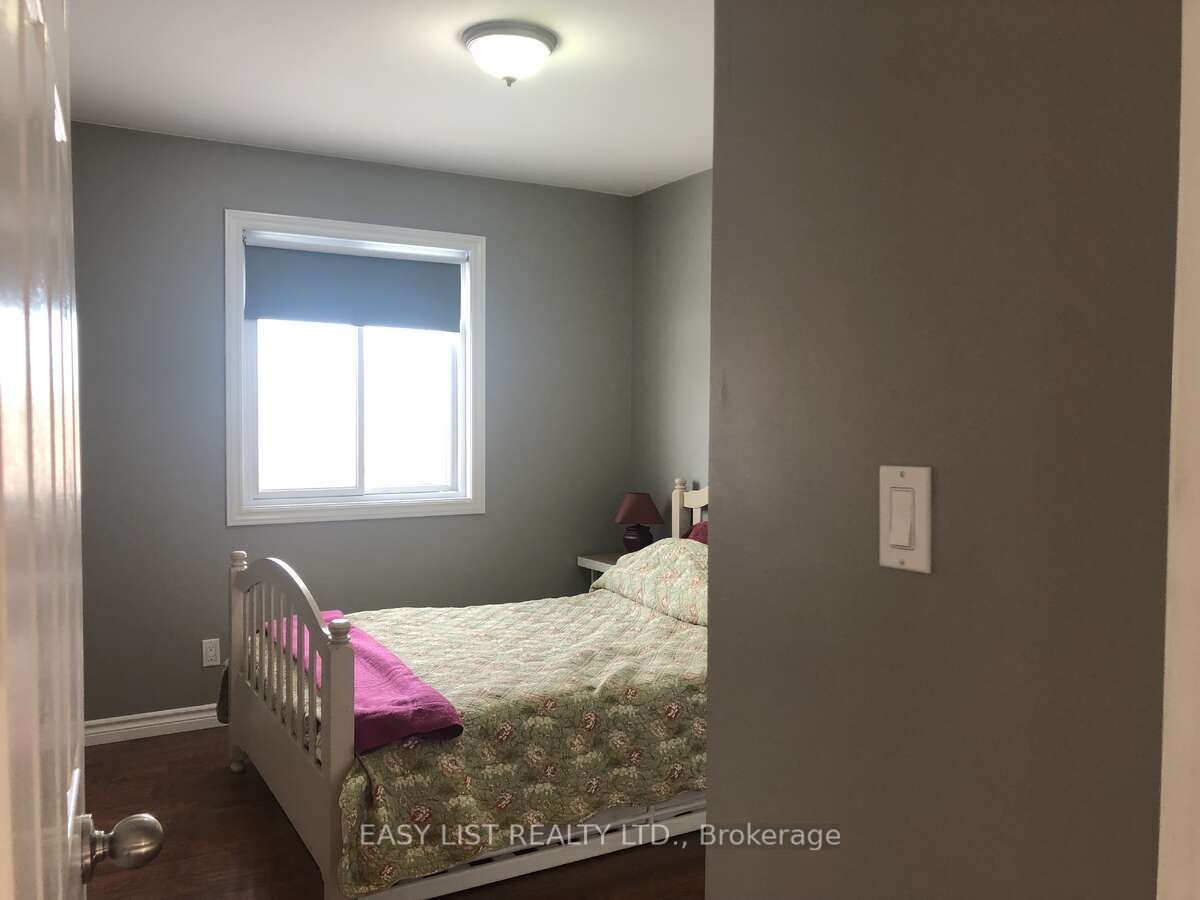Photo 35 of 535 Perrier Road, Hastings Highlands, Bangor Ward — HOMEH
