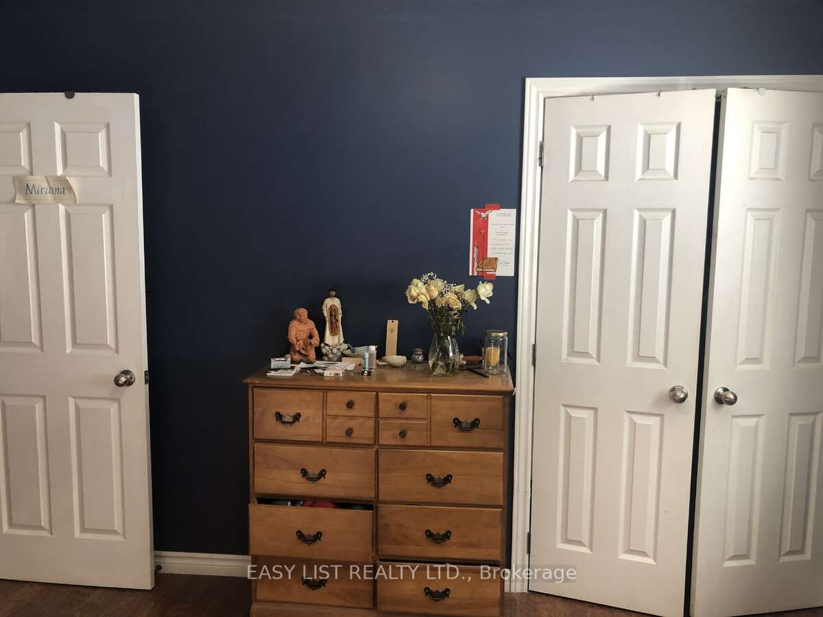 Photo 16 of 535 Perrier Road, Hastings Highlands, Bangor Ward — HOMEH