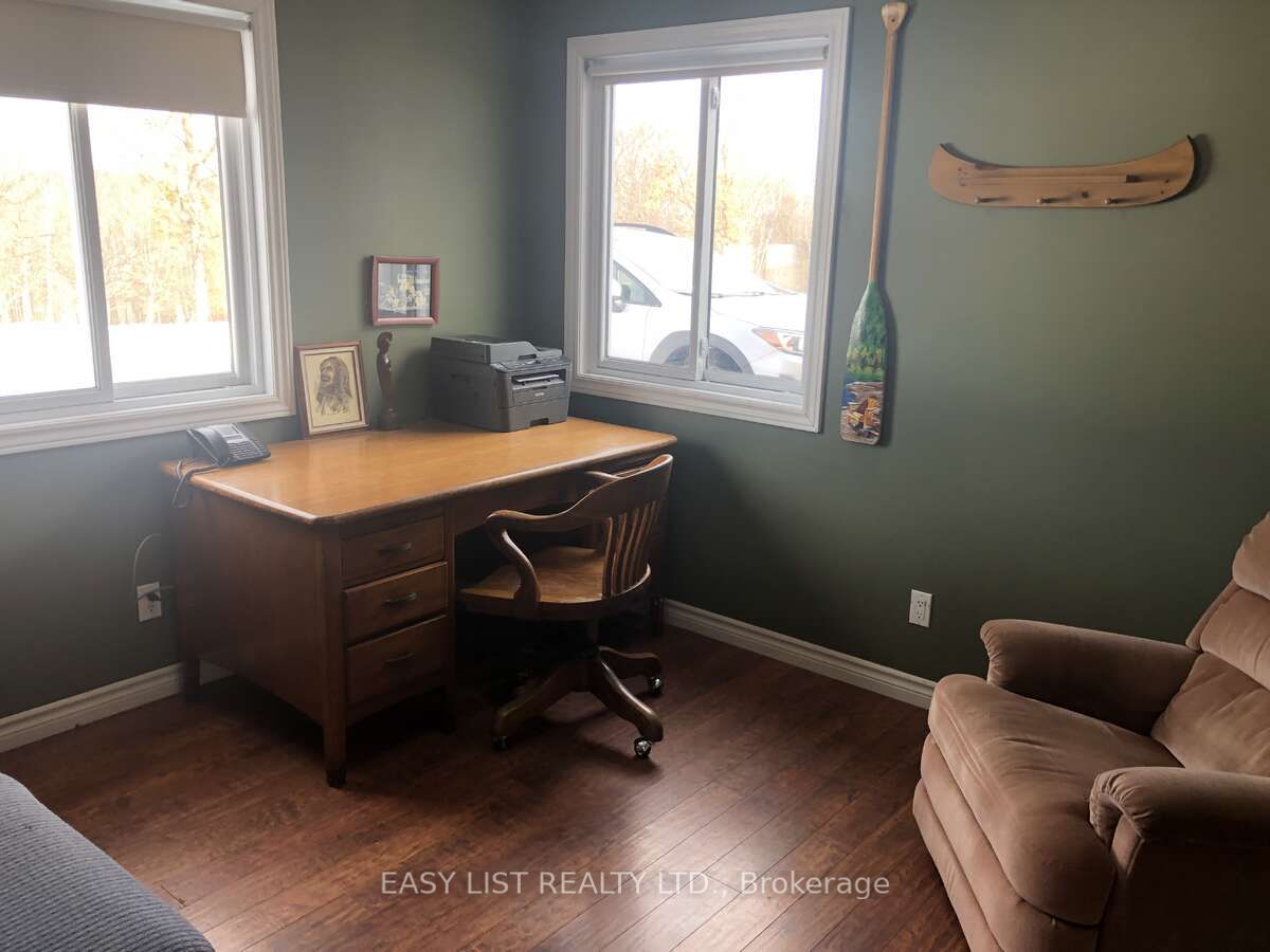 Photo 44 of 535 Perrier Road, Hastings Highlands, Bangor Ward — HOMEH