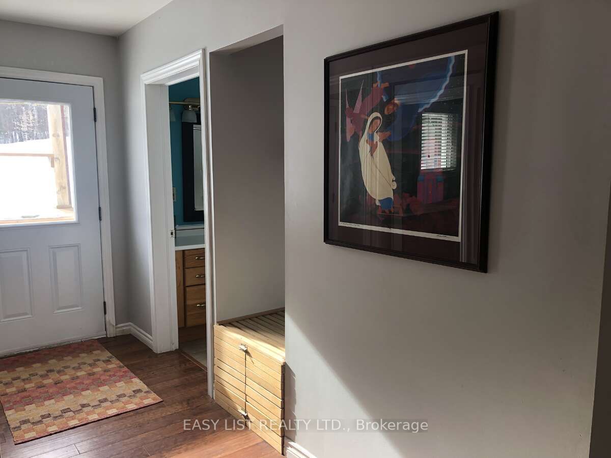 Photo 32 of 535 Perrier Road, Hastings Highlands, Bangor Ward — HOMEH