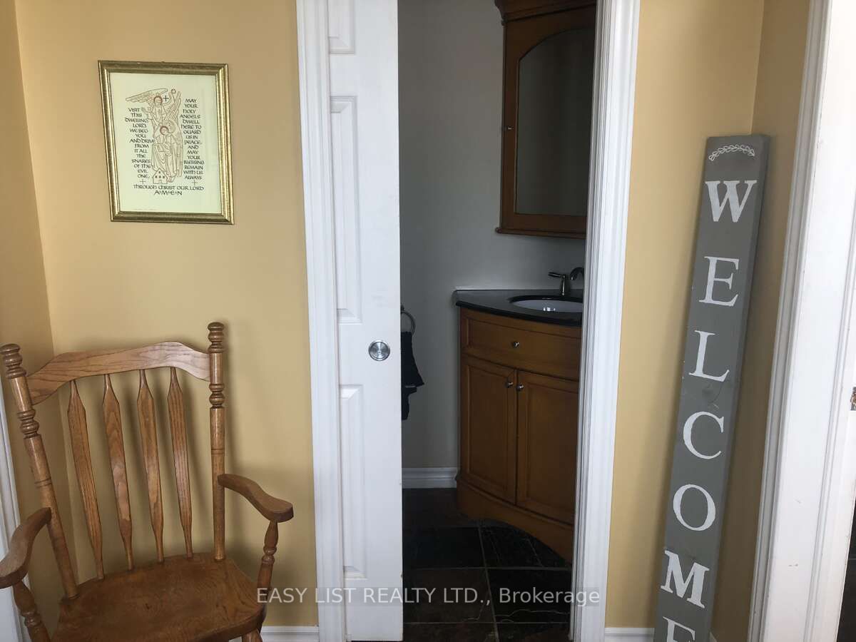 Photo 30 of 535 Perrier Road, Hastings Highlands, Bangor Ward — HOMEH