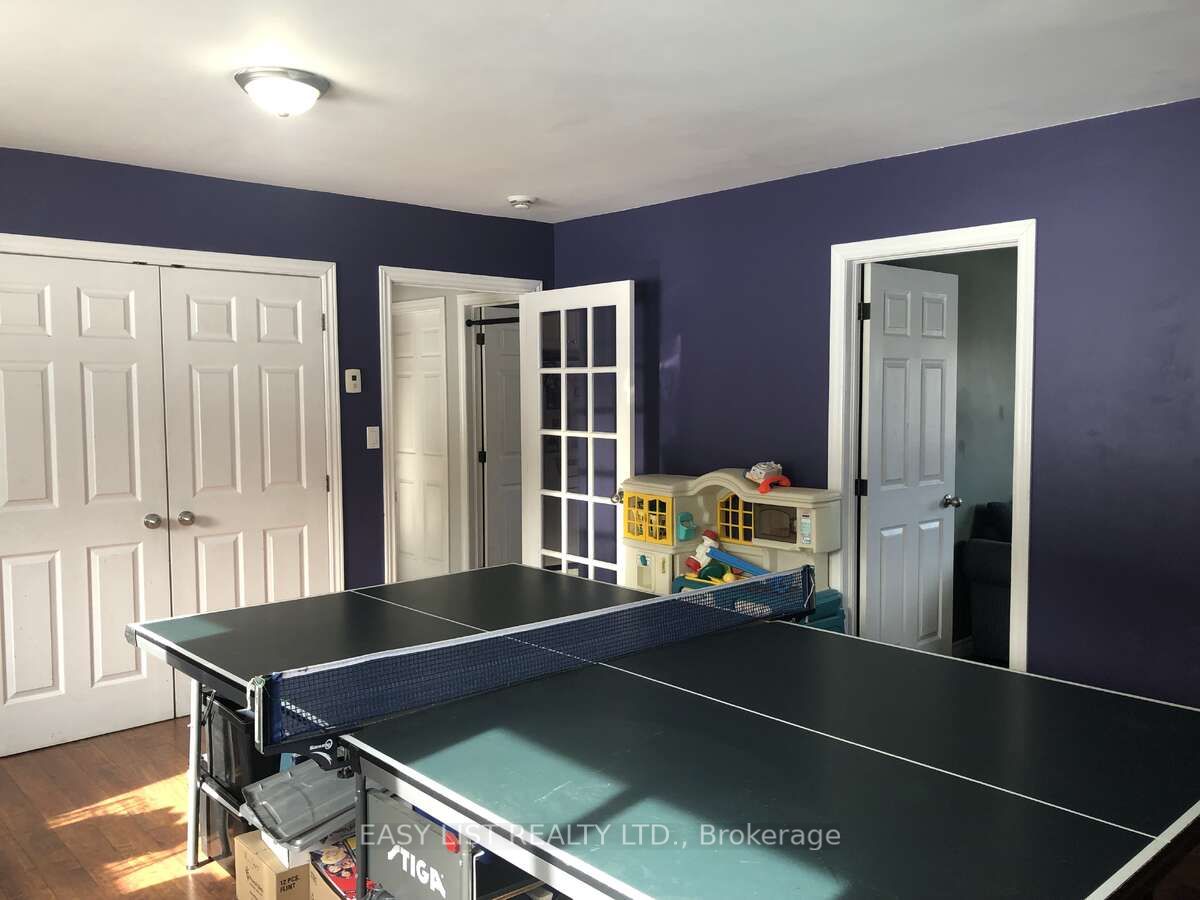 Photo 43 of 535 Perrier Road, Hastings Highlands, Bangor Ward — HOMEH