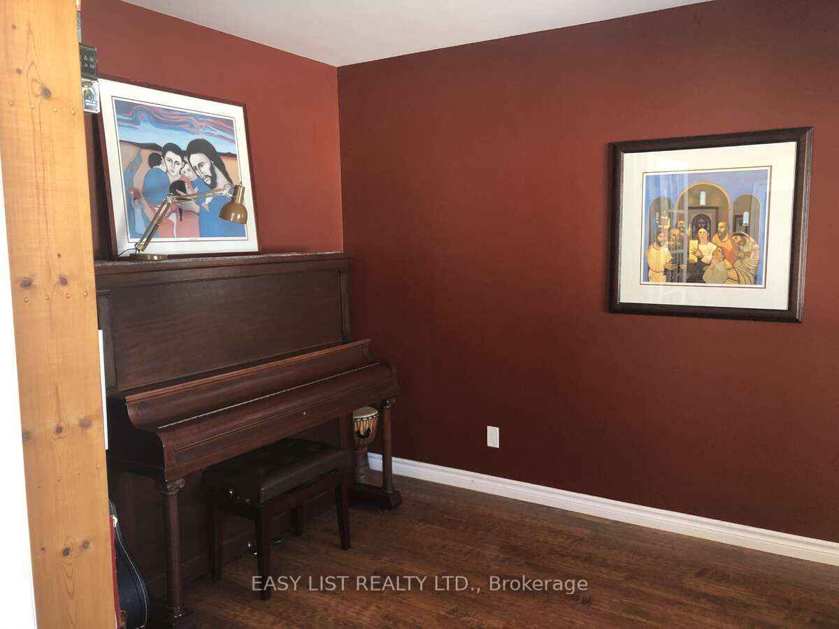 Photo 26 of 535 Perrier Road, Hastings Highlands, Bangor Ward — HOMEH