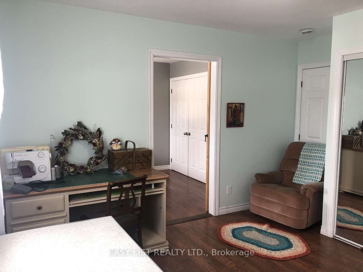 Photo 39 of 535 Perrier Road, Hastings Highlands, Bangor Ward — HOMEH