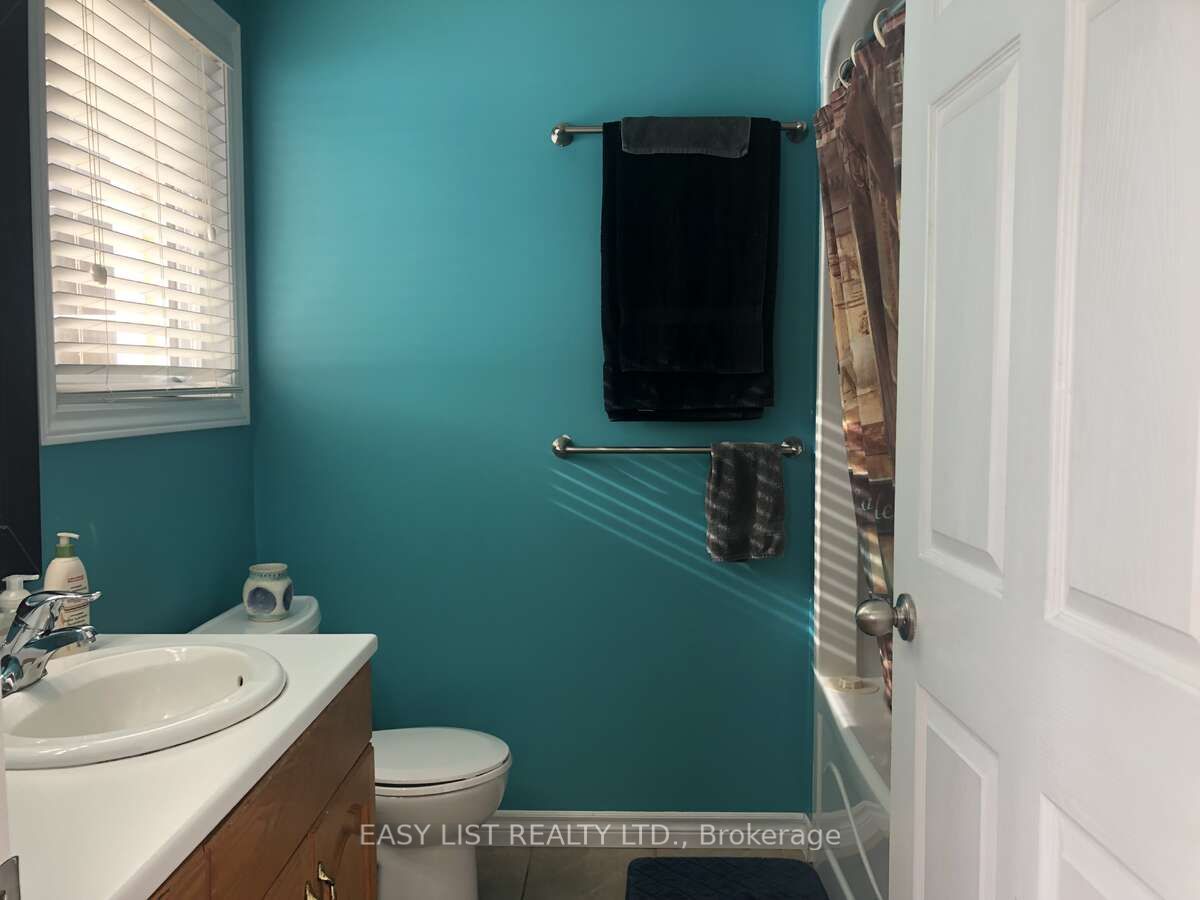 Photo 33 of 535 Perrier Road, Hastings Highlands, Bangor Ward — HOMEH