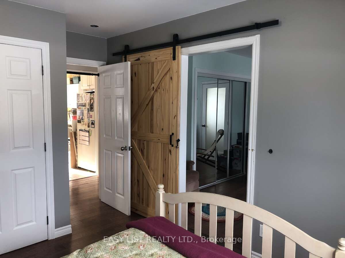 Photo 37 of 535 Perrier Road, Hastings Highlands, Bangor Ward — HOMEH