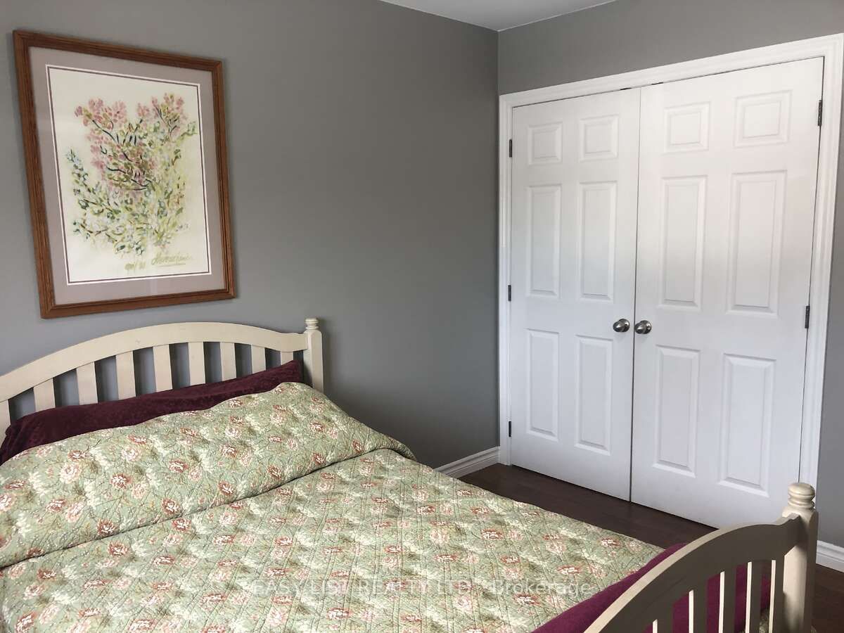 Photo 36 of 535 Perrier Road, Hastings Highlands, Bangor Ward — HOMEH