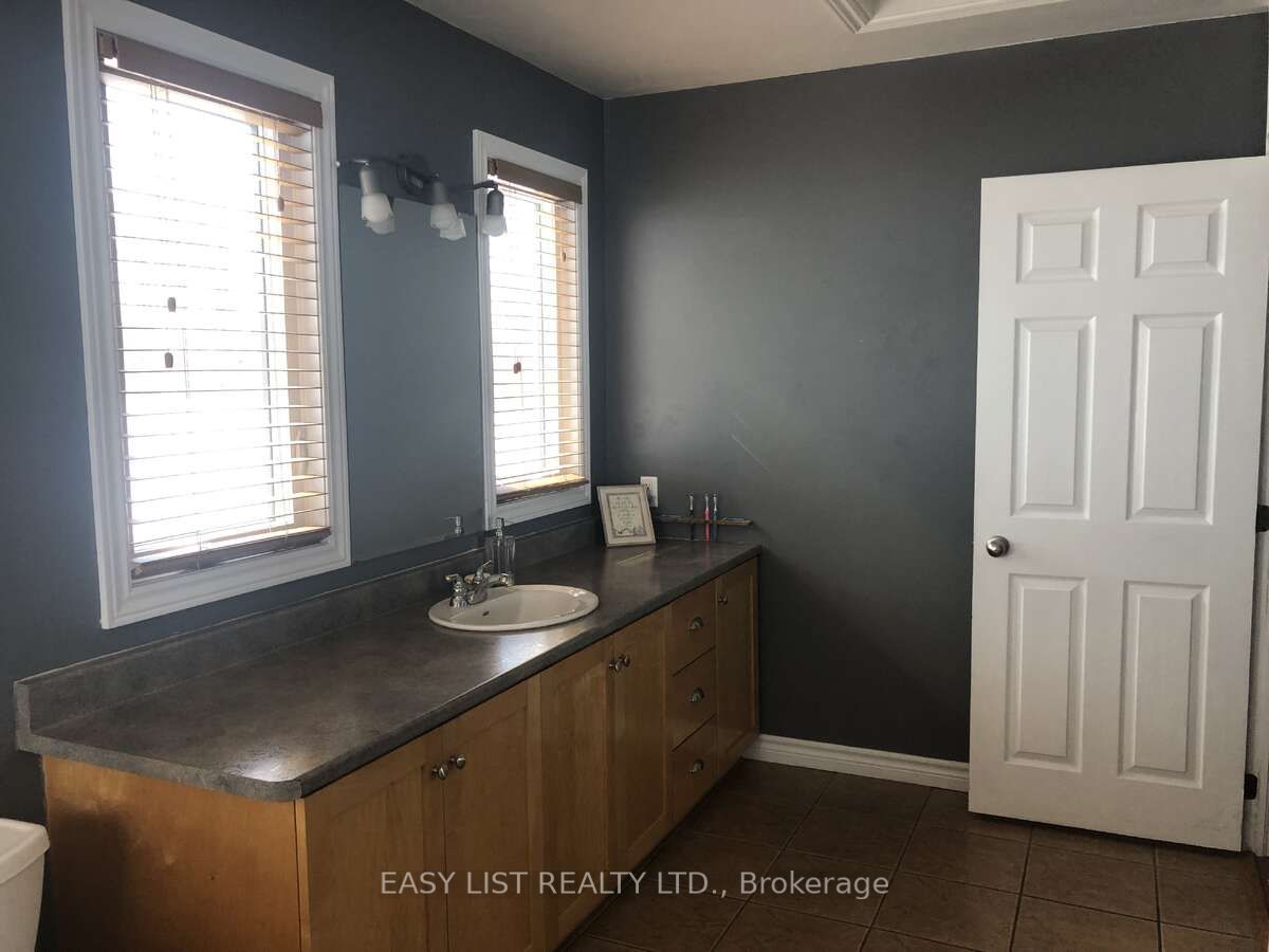 Photo 24 of 535 Perrier Road, Hastings Highlands, Bangor Ward — HOMEH