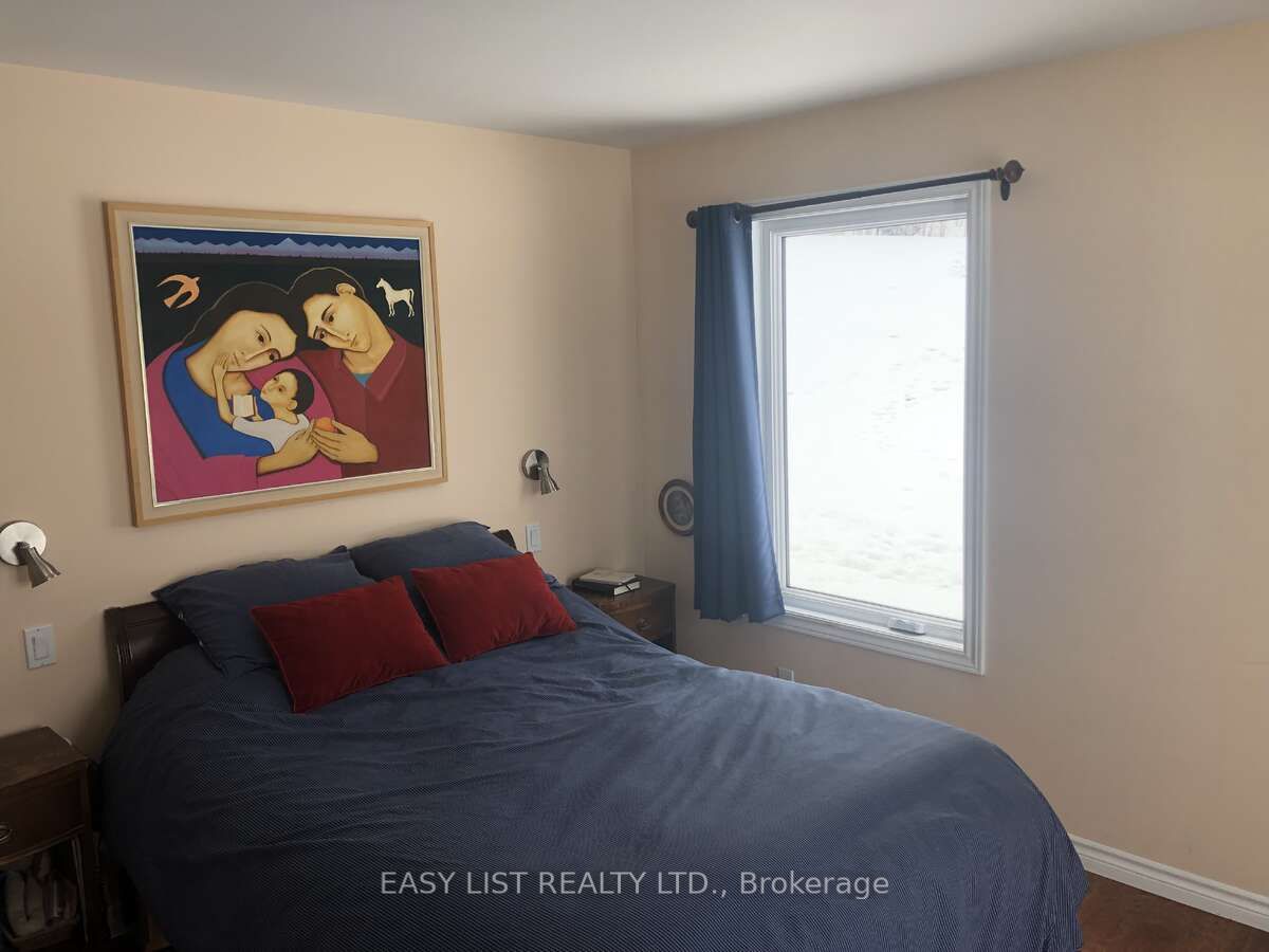 Photo 12 of 535 Perrier Road, Hastings Highlands, Bangor Ward — HOMEH