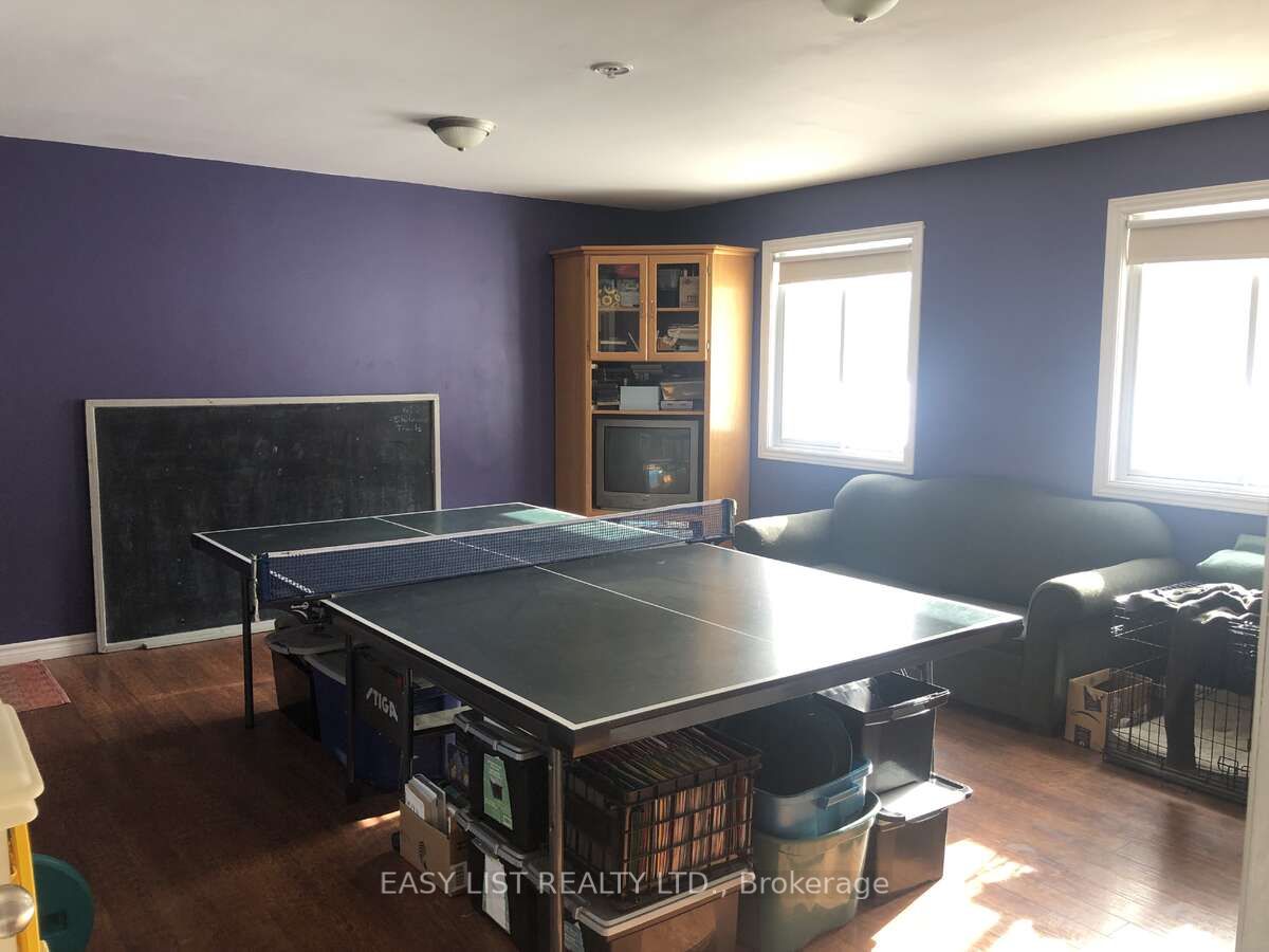 Photo 41 of 535 Perrier Road, Hastings Highlands, Bangor Ward — HOMEH