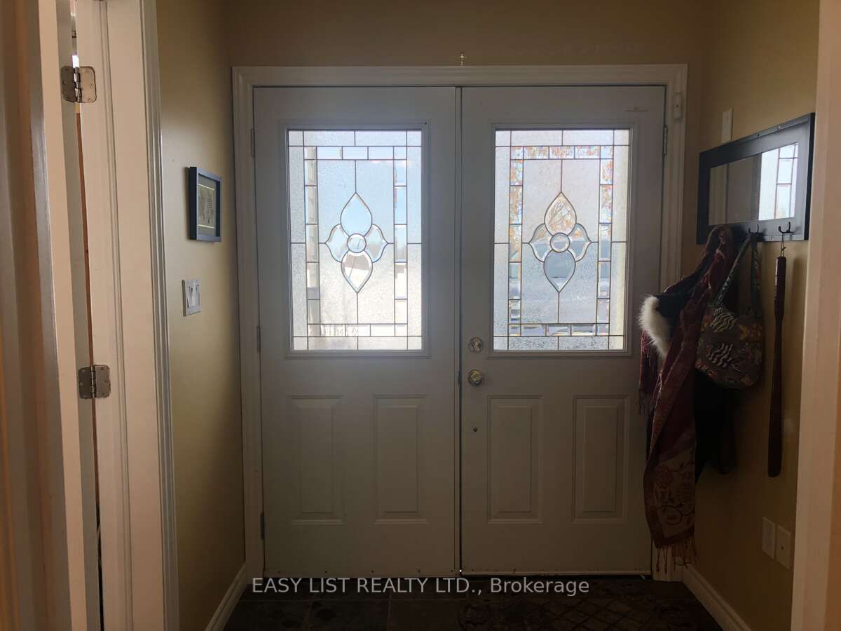 Photo 29 of 535 Perrier Road, Hastings Highlands, Bangor Ward — HOMEH