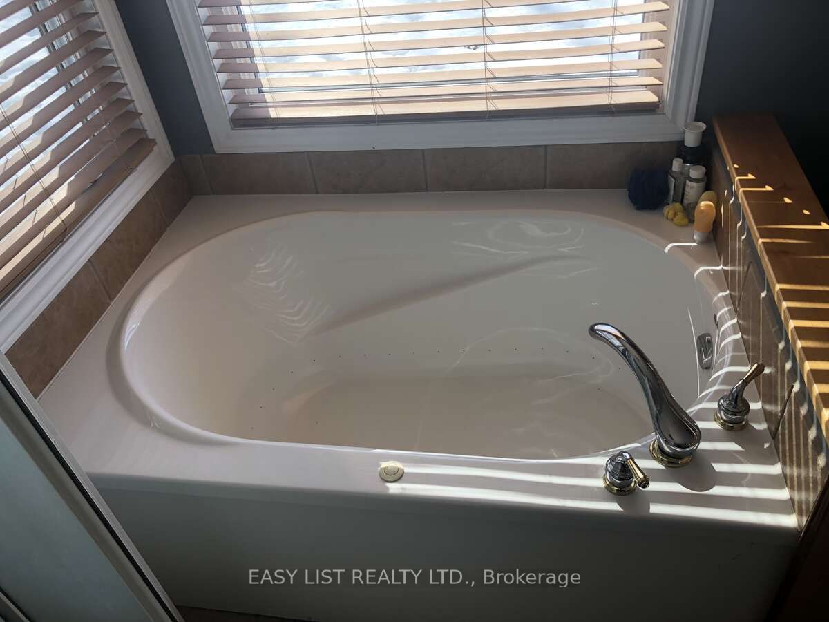 Photo 25 of 535 Perrier Road, Hastings Highlands, Bangor Ward — HOMEH