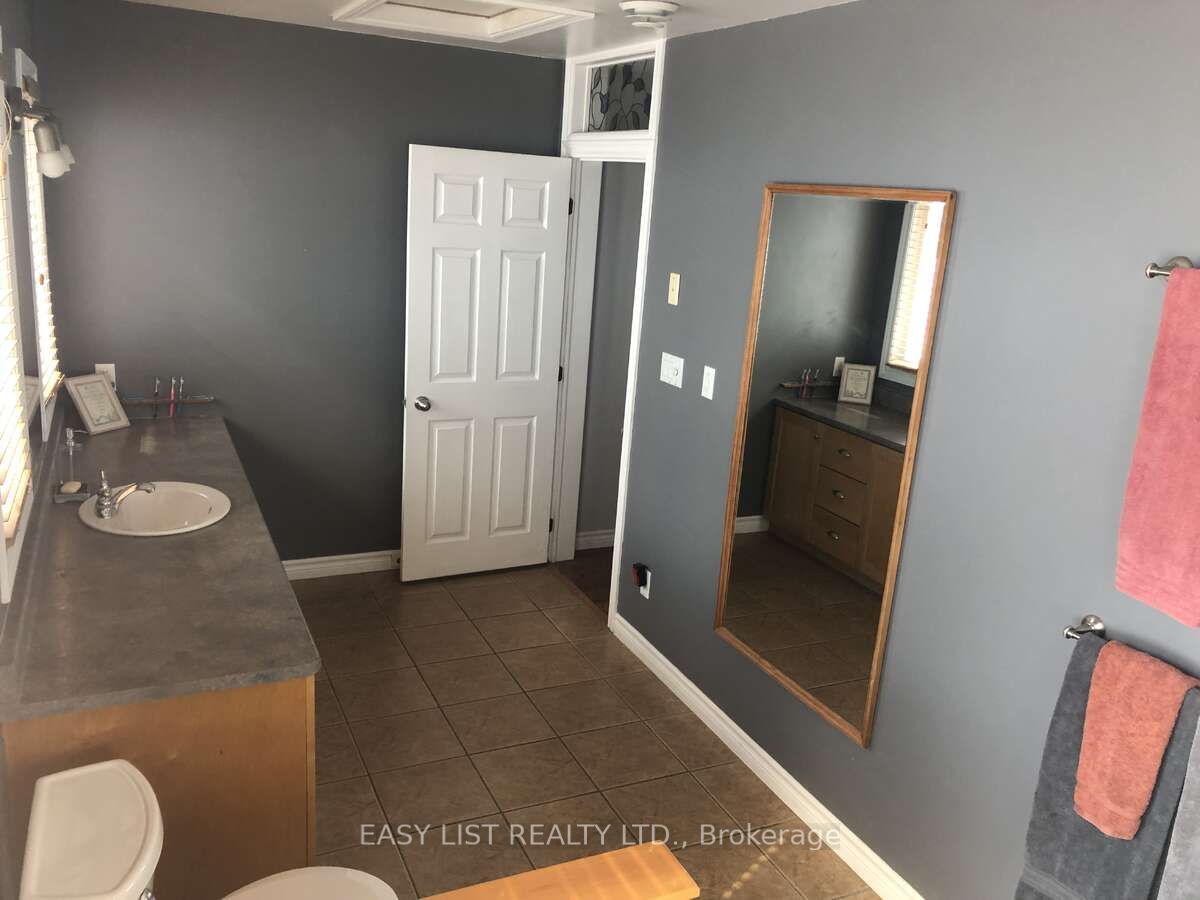 Photo 23 of 535 Perrier Road, Hastings Highlands, Bangor Ward — HOMEH