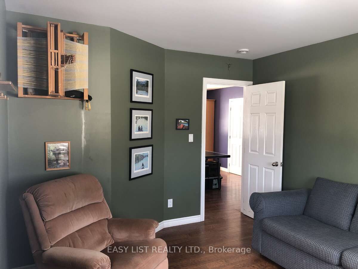 Photo 46 of 535 Perrier Road, Hastings Highlands, Bangor Ward — HOMEH