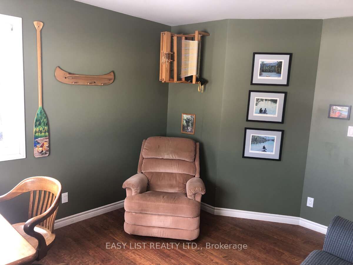 Photo 45 of 535 Perrier Road, Hastings Highlands, Bangor Ward — HOMEH