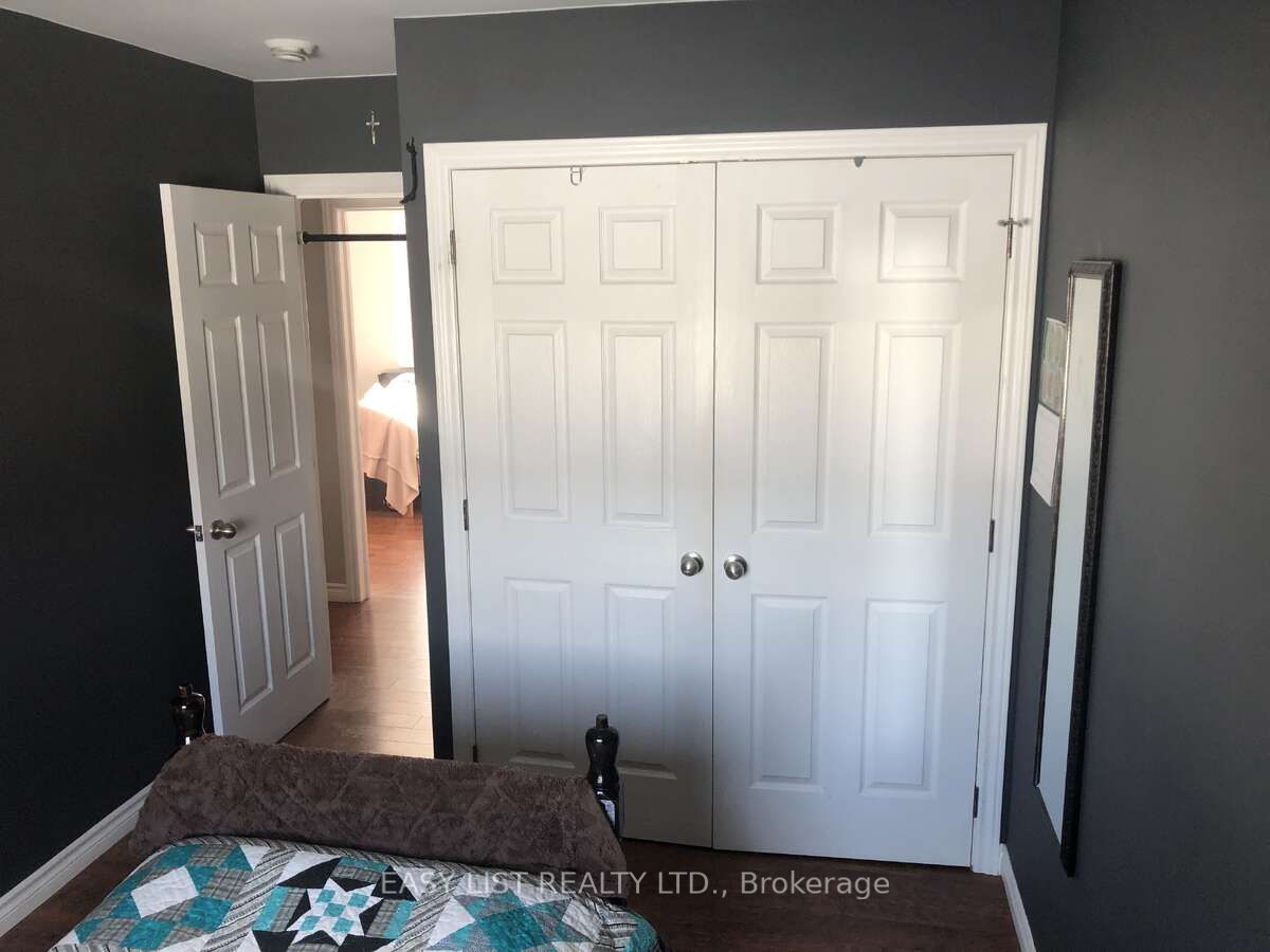 Photo 21 of 535 Perrier Road, Hastings Highlands, Bangor Ward — HOMEH