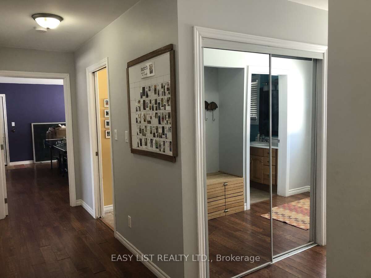 Photo 31 of 535 Perrier Road, Hastings Highlands, Bangor Ward — HOMEH