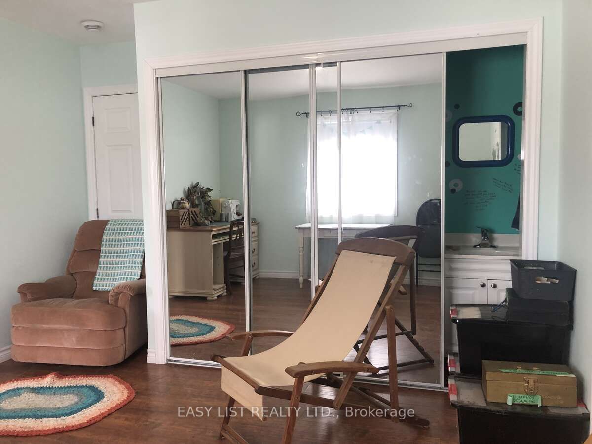 Photo 40 of 535 Perrier Road, Hastings Highlands, Bangor Ward — HOMEH