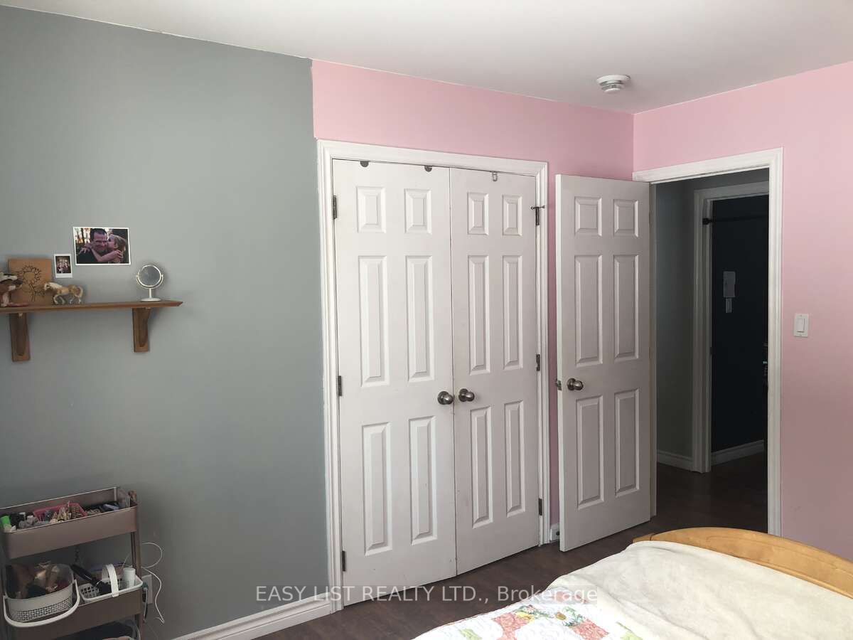 Photo 18 of 535 Perrier Road, Hastings Highlands, Bangor Ward — HOMEH