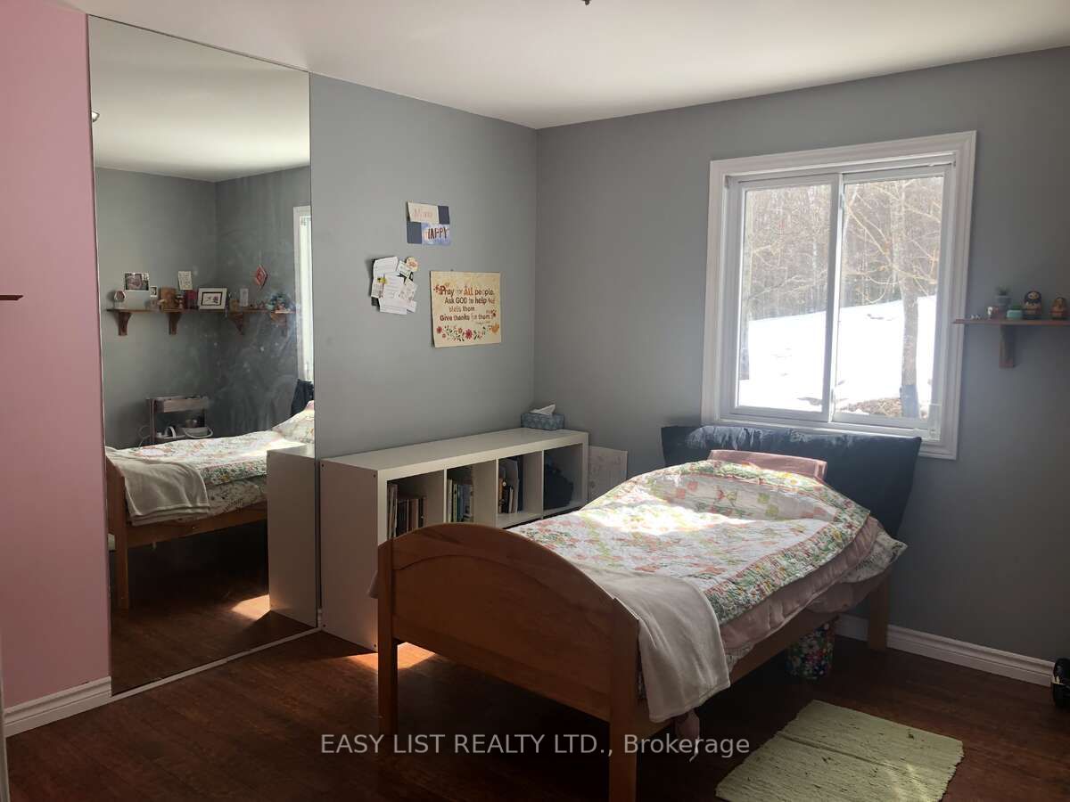 Photo 17 of 535 Perrier Road, Hastings Highlands, Bangor Ward — HOMEH