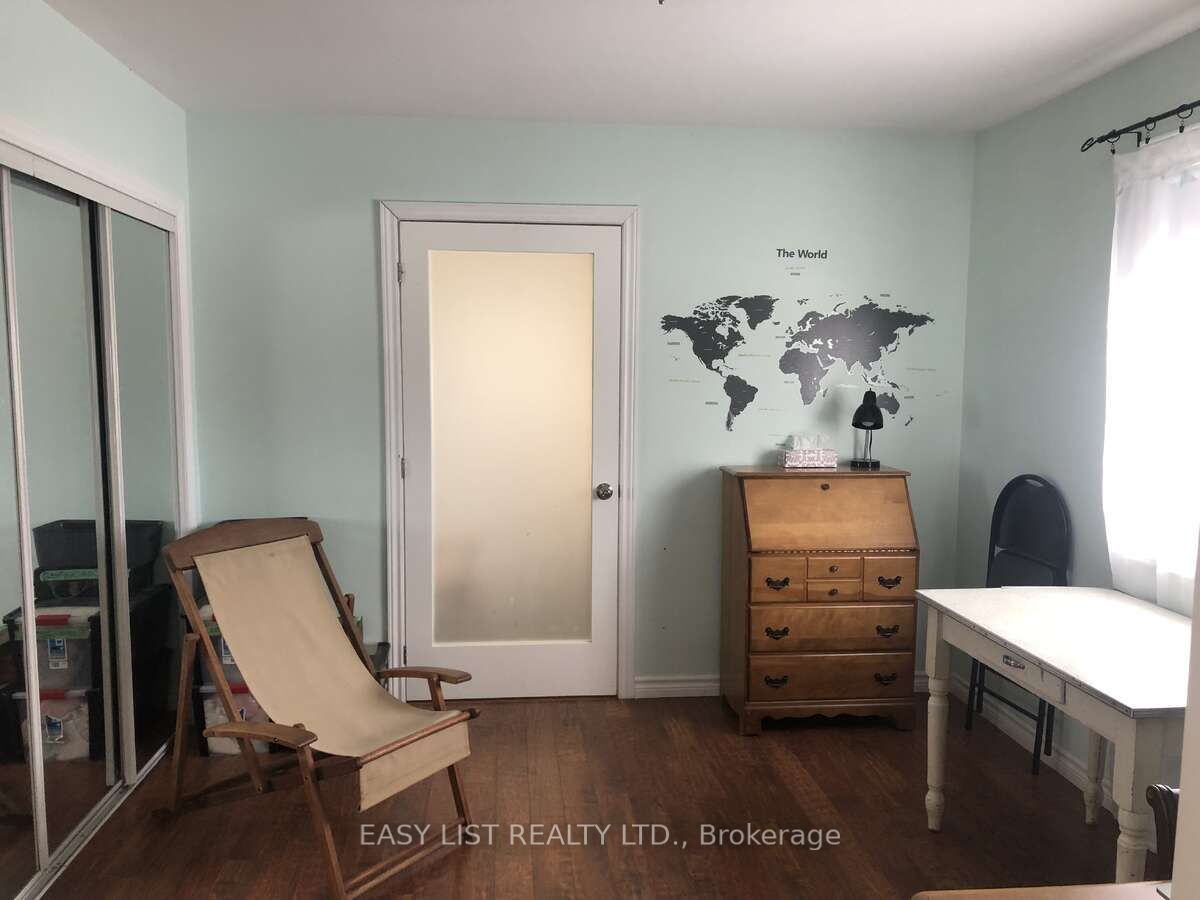 Photo 38 of 535 Perrier Road, Hastings Highlands, Bangor Ward — HOMEH