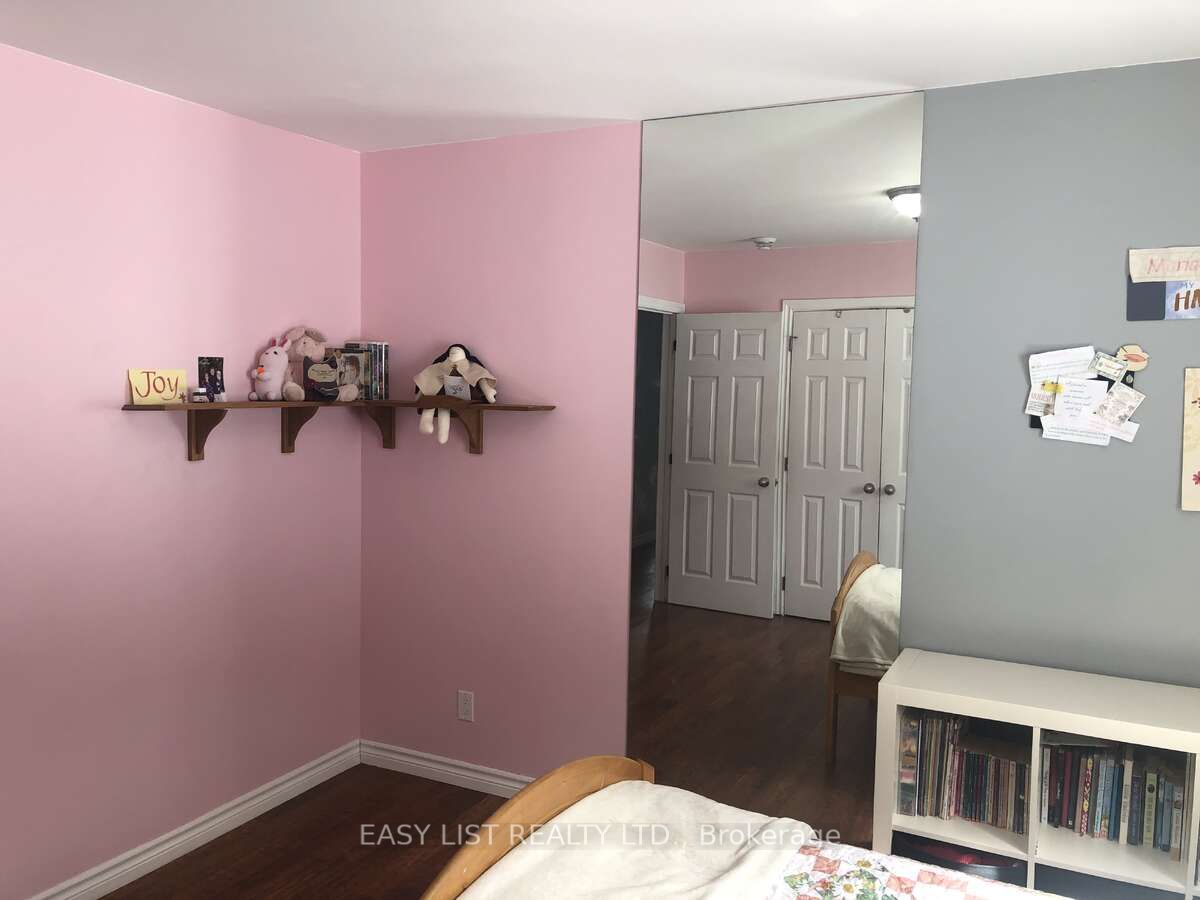 Photo 19 of 535 Perrier Road, Hastings Highlands, Bangor Ward — HOMEH