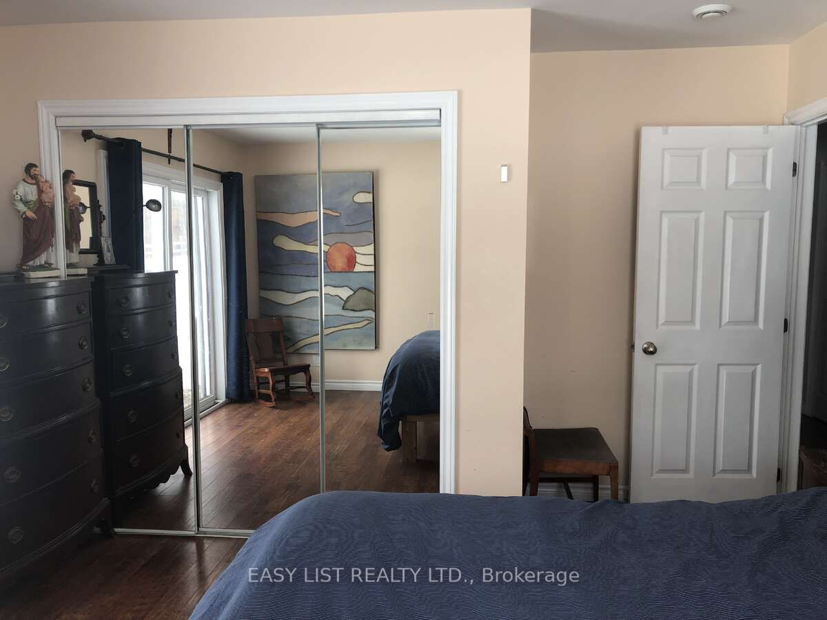 Photo 13 of 535 Perrier Road, Hastings Highlands, Bangor Ward — HOMEH