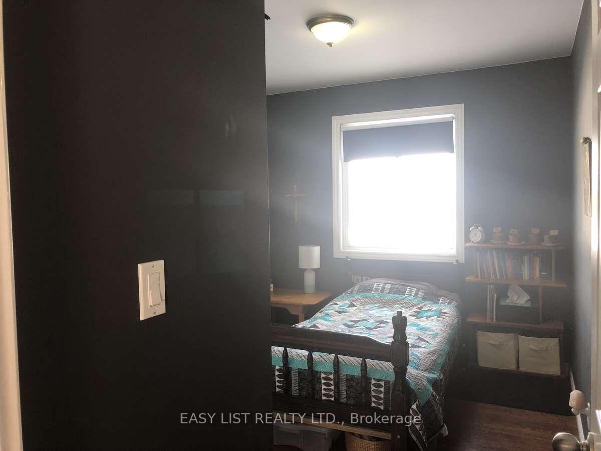 Photo 20 of 535 Perrier Road, Hastings Highlands, Bangor Ward — HOMEH