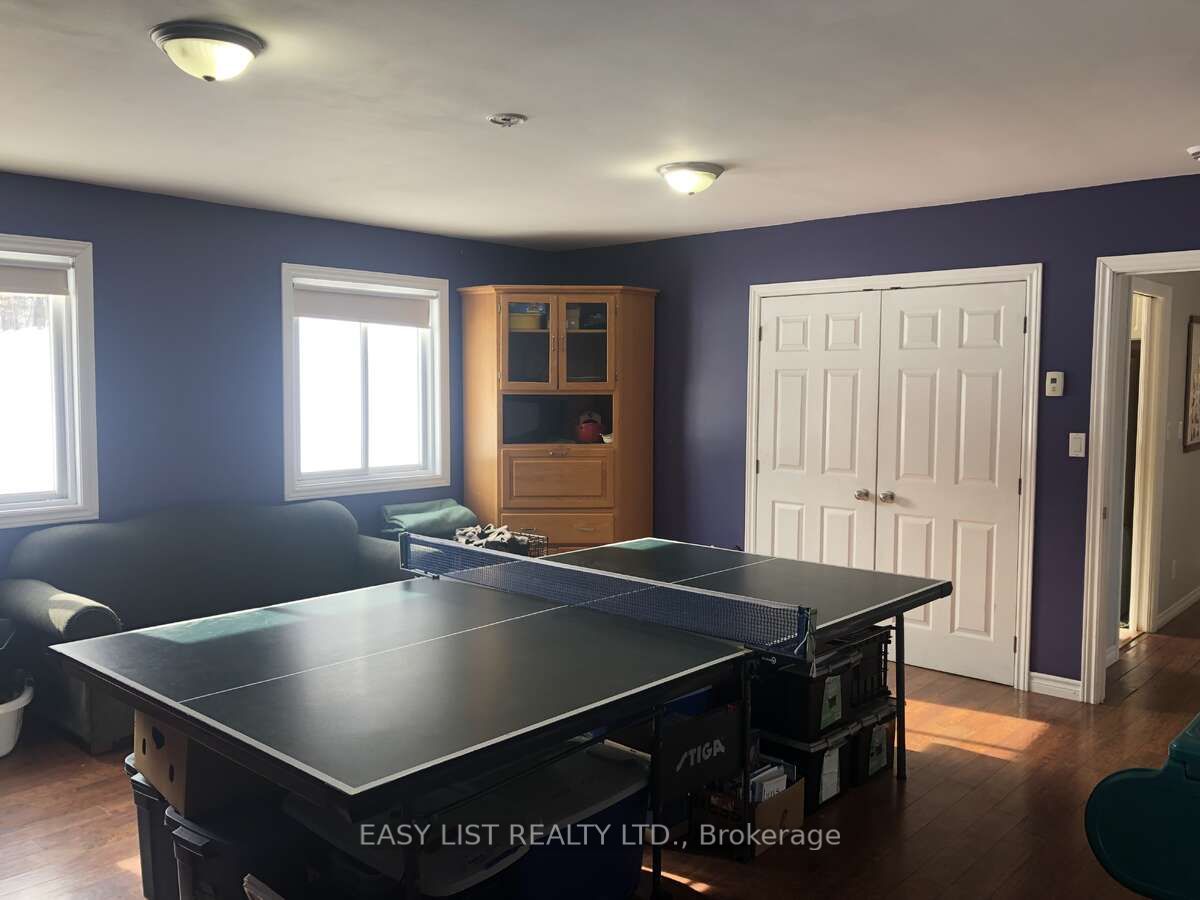 Photo 42 of 535 Perrier Road, Hastings Highlands, Bangor Ward — HOMEH