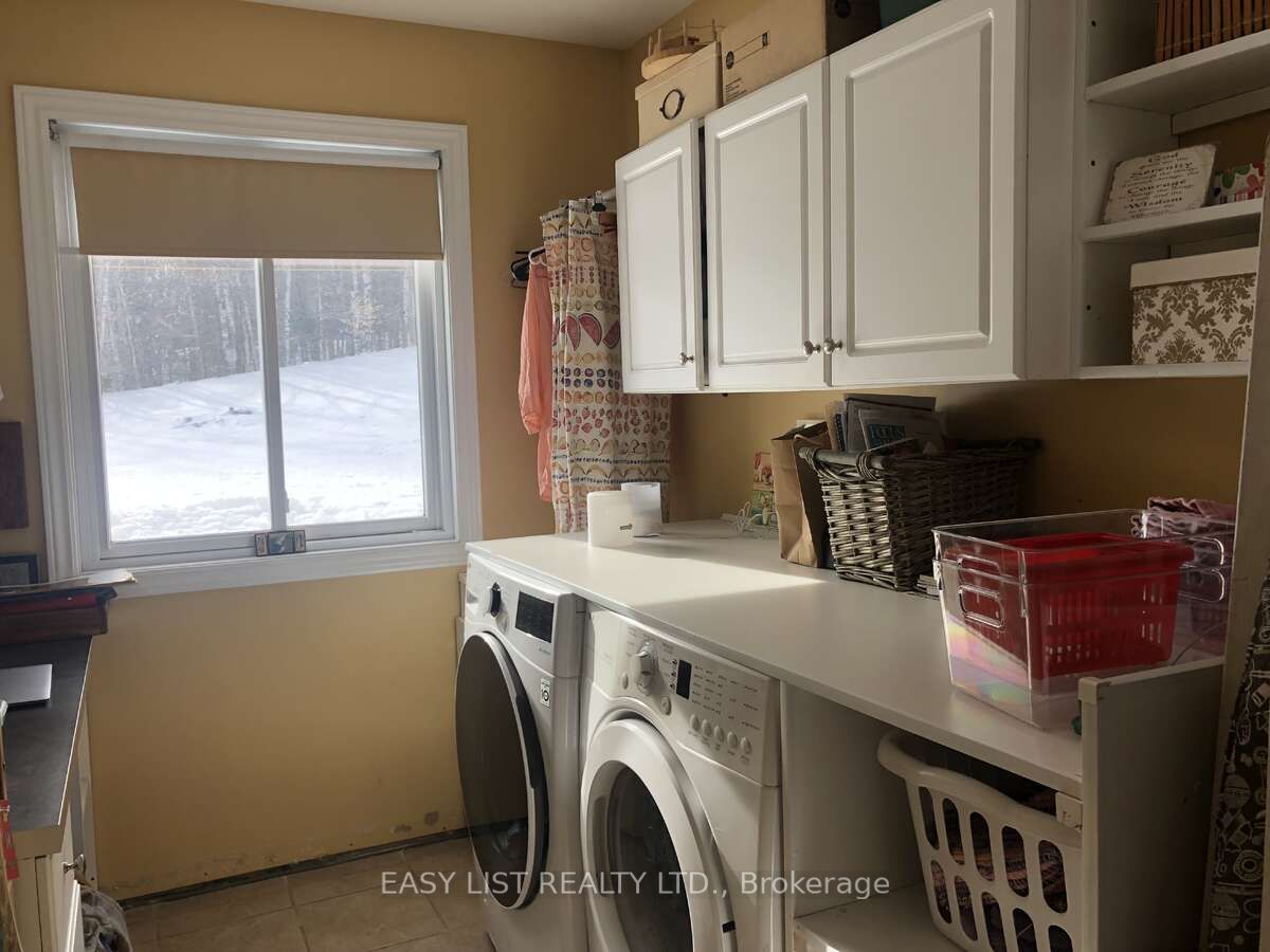 Photo 34 of 535 Perrier Road, Hastings Highlands, Bangor Ward — HOMEH