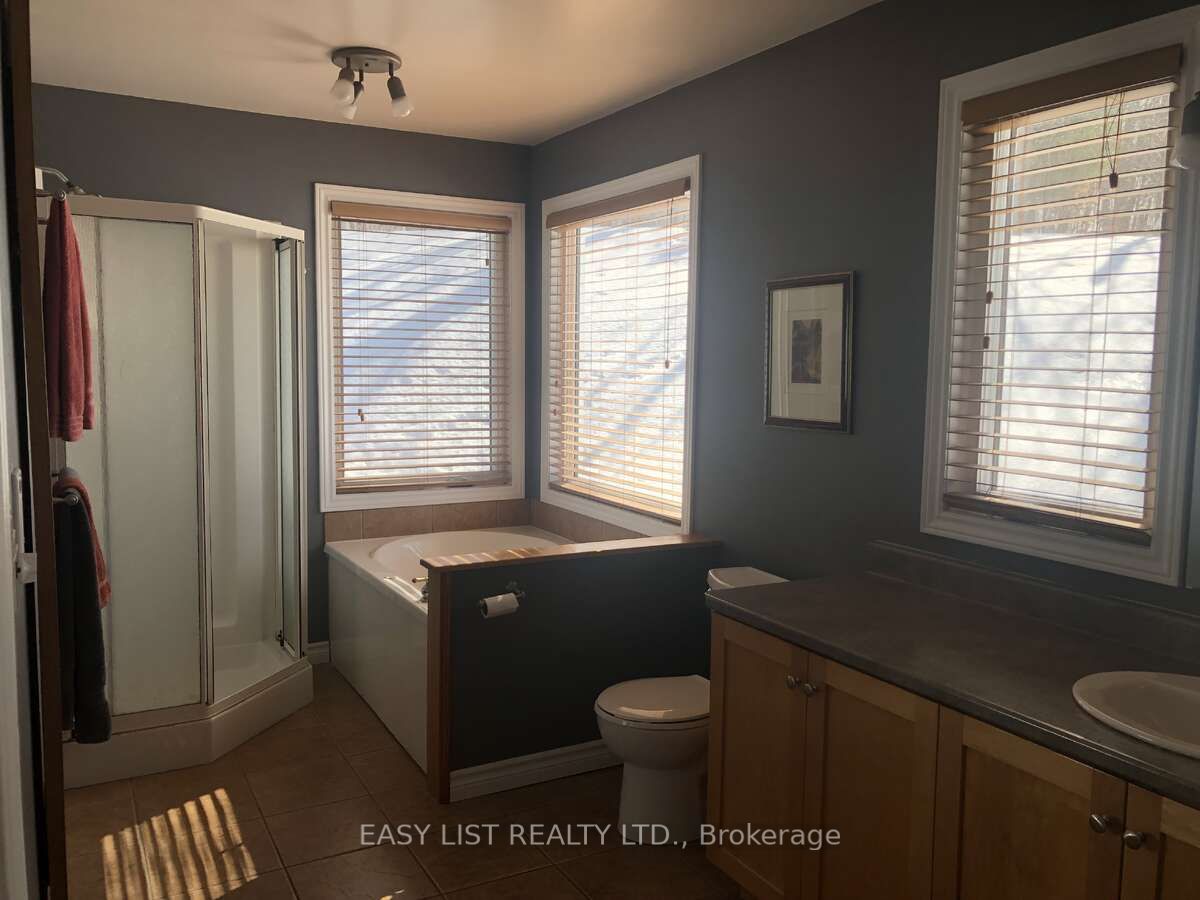 Photo 22 of 535 Perrier Road, Hastings Highlands, Bangor Ward — HOMEH
