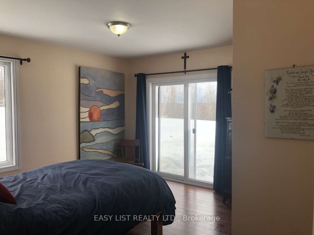 Photo 11 of 535 Perrier Road, Hastings Highlands, Bangor Ward — HOMEH