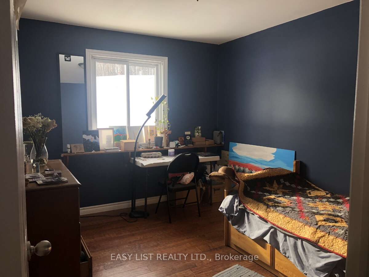 Photo 14 of 535 Perrier Road, Hastings Highlands, Bangor Ward — HOMEH