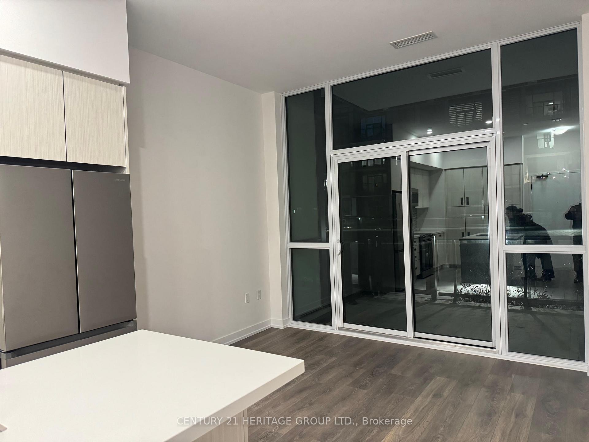 Photo 6 of Unit 124, 415 Sea Ray Avenue, Innisfil, Rural Innisfil — HOMEH
