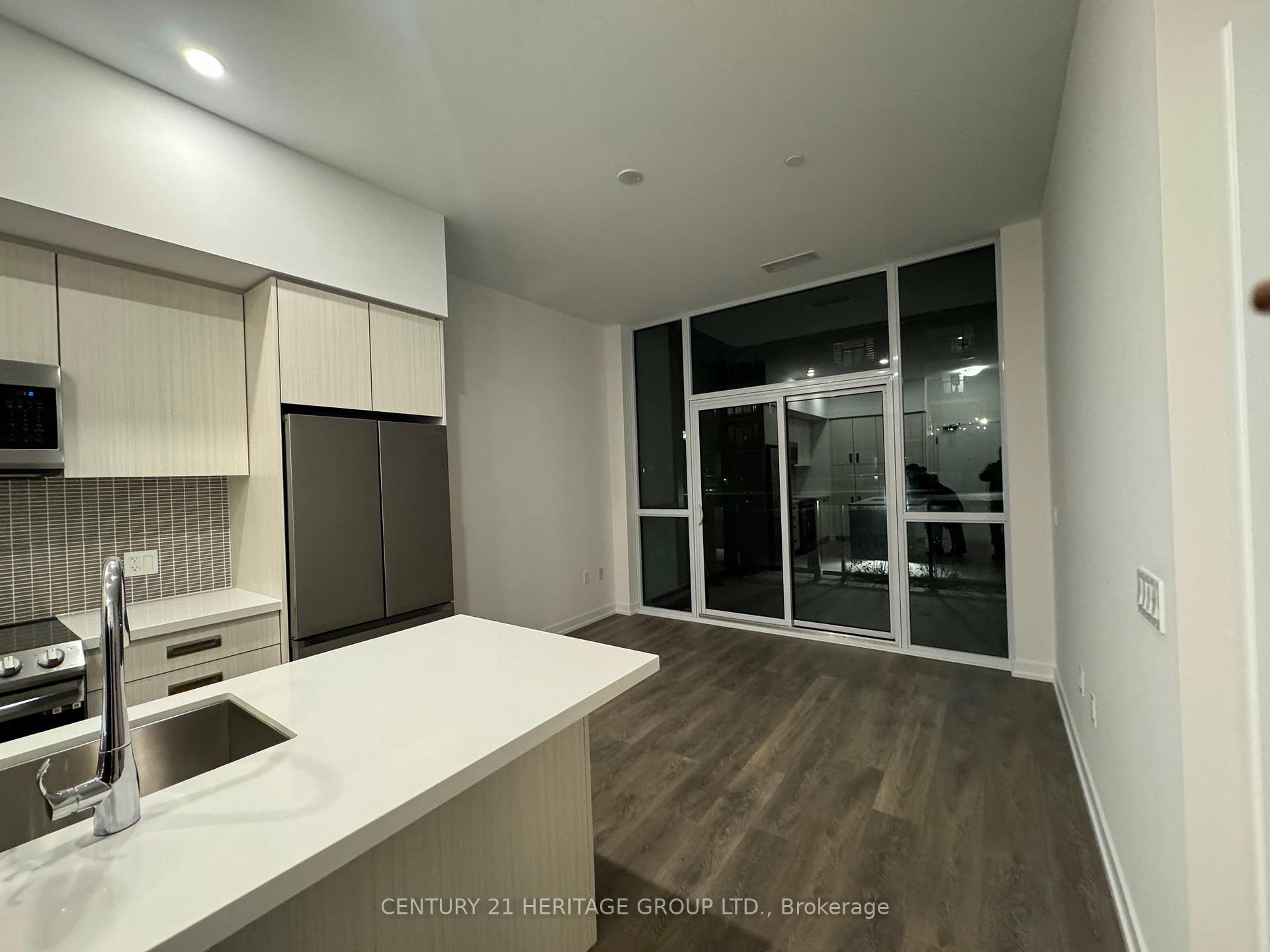 Photo 22 of Unit 124, 415 Sea Ray Avenue, Innisfil, Rural Innisfil — HOMEH