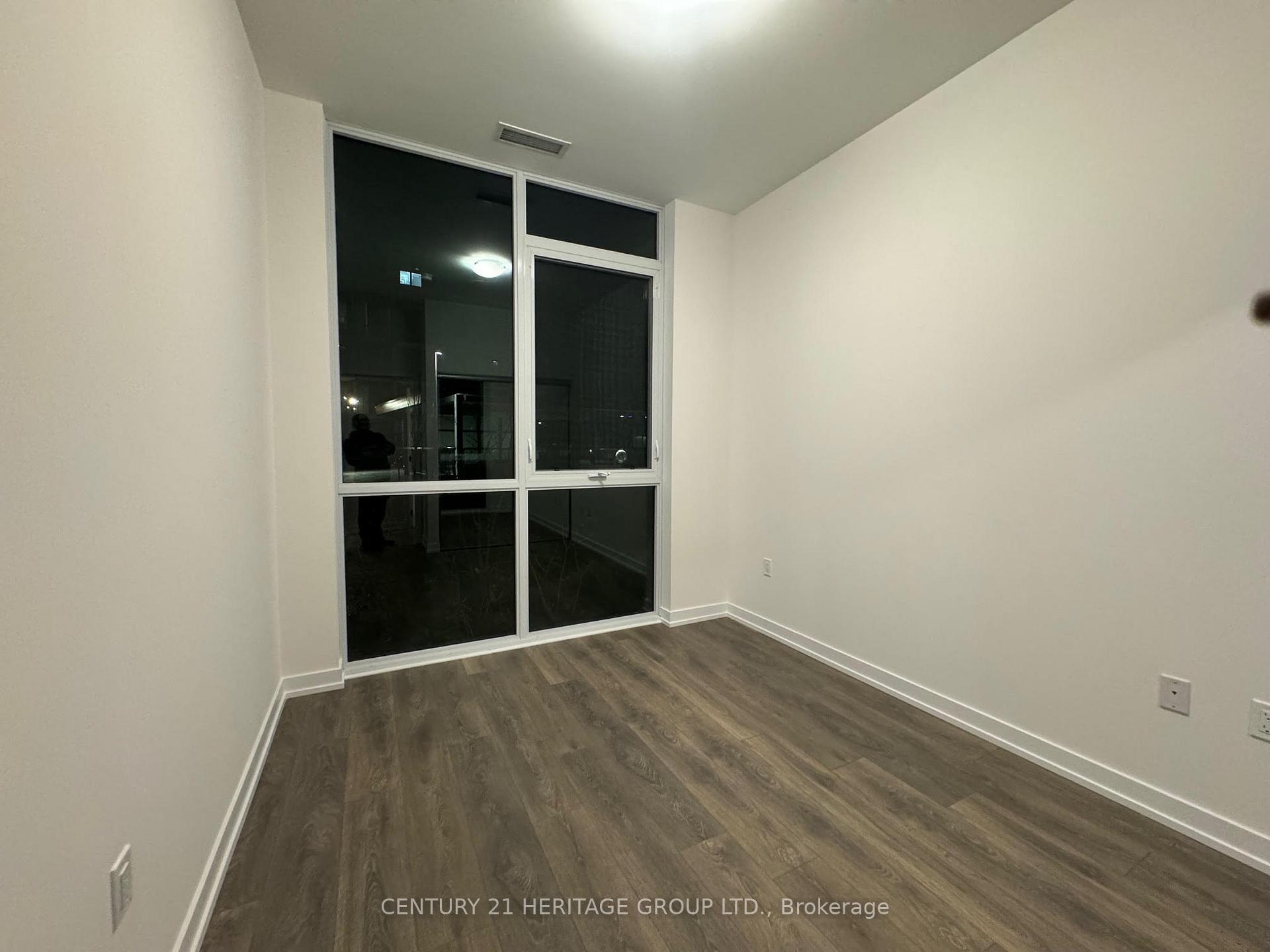 Photo 14 of Unit 124, 415 Sea Ray Avenue, Innisfil, Rural Innisfil — HOMEH