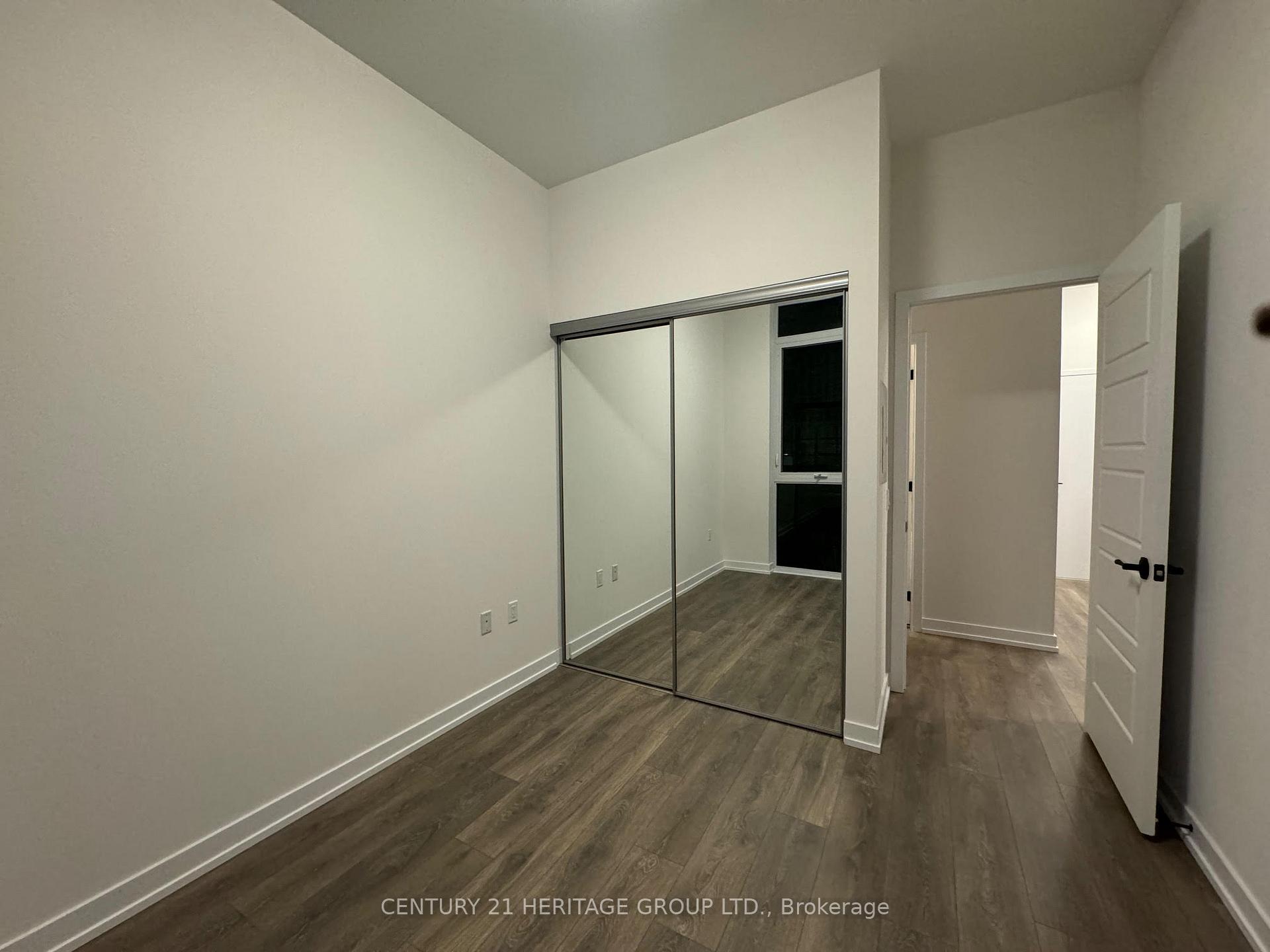 Photo 7 of Unit 124, 415 Sea Ray Avenue, Innisfil, Rural Innisfil — HOMEH