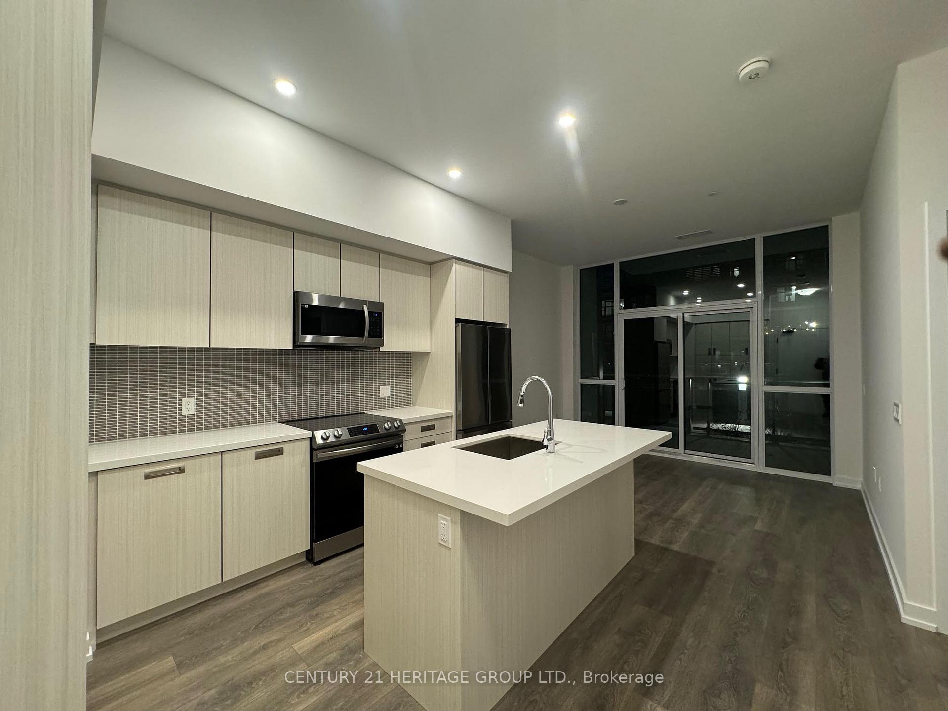 Photo 21 of Unit 124, 415 Sea Ray Avenue, Innisfil, Rural Innisfil — HOMEH
